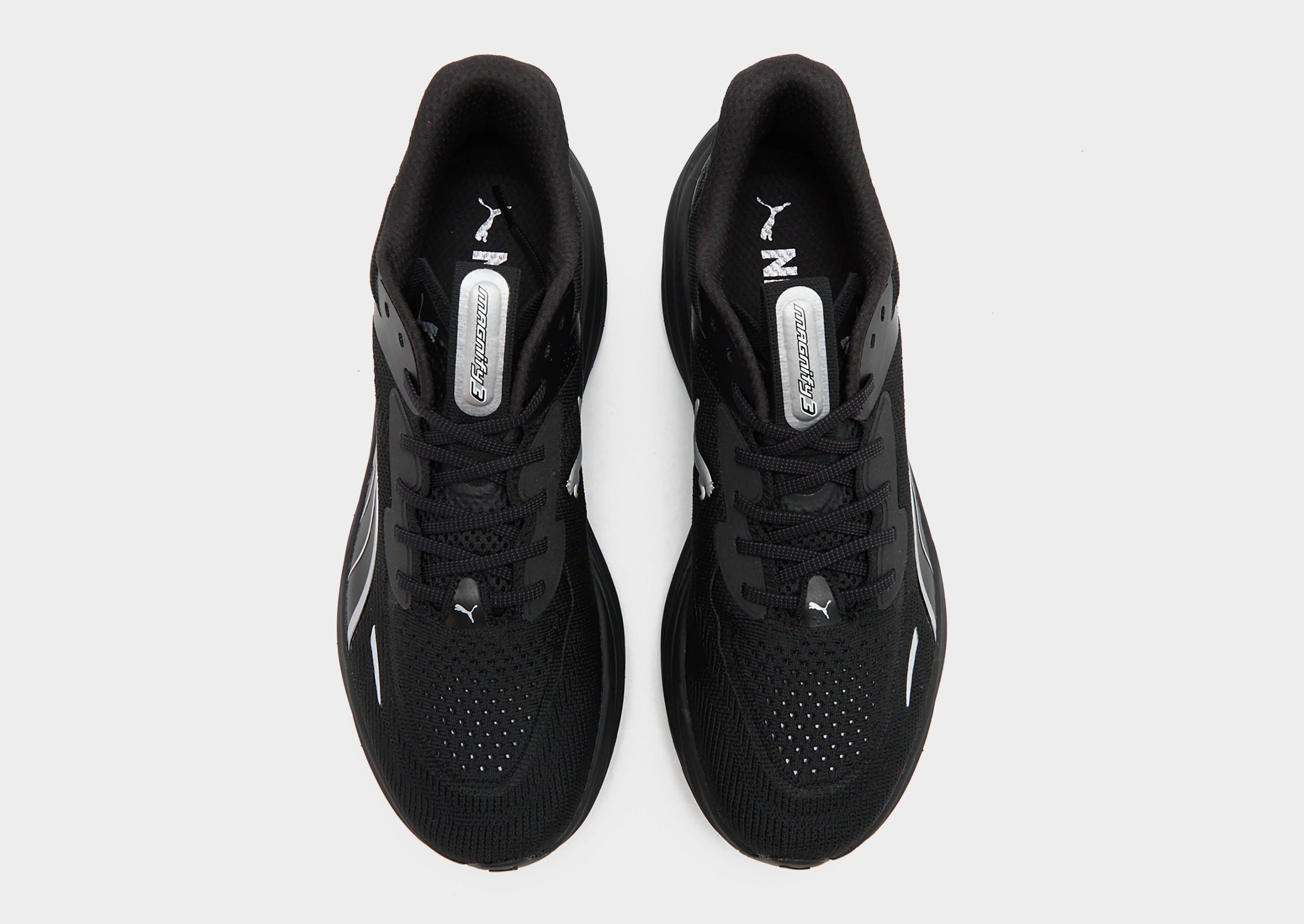 PUMA Magnify Nitro 3