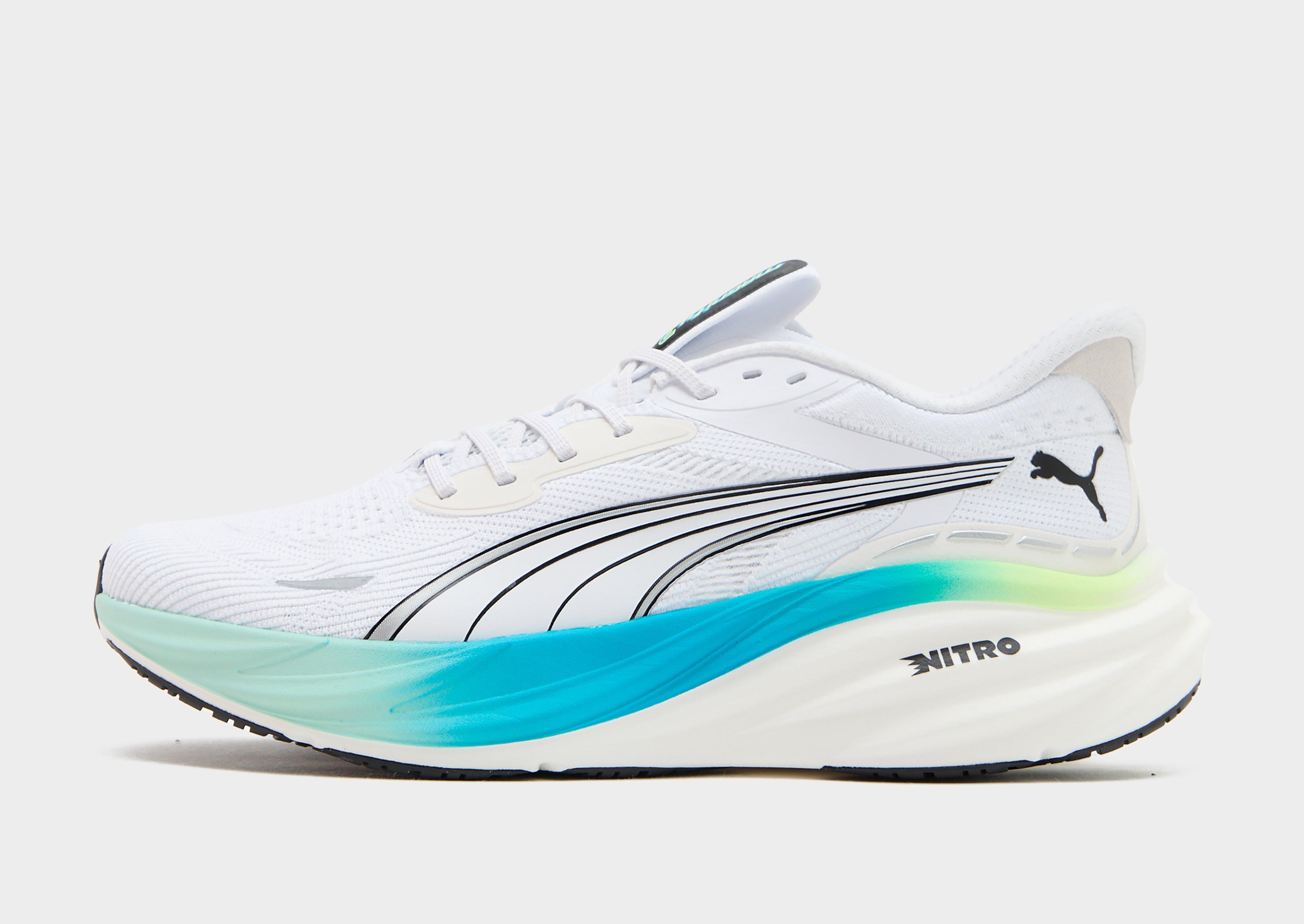 PUMA Magnify Nitro 3