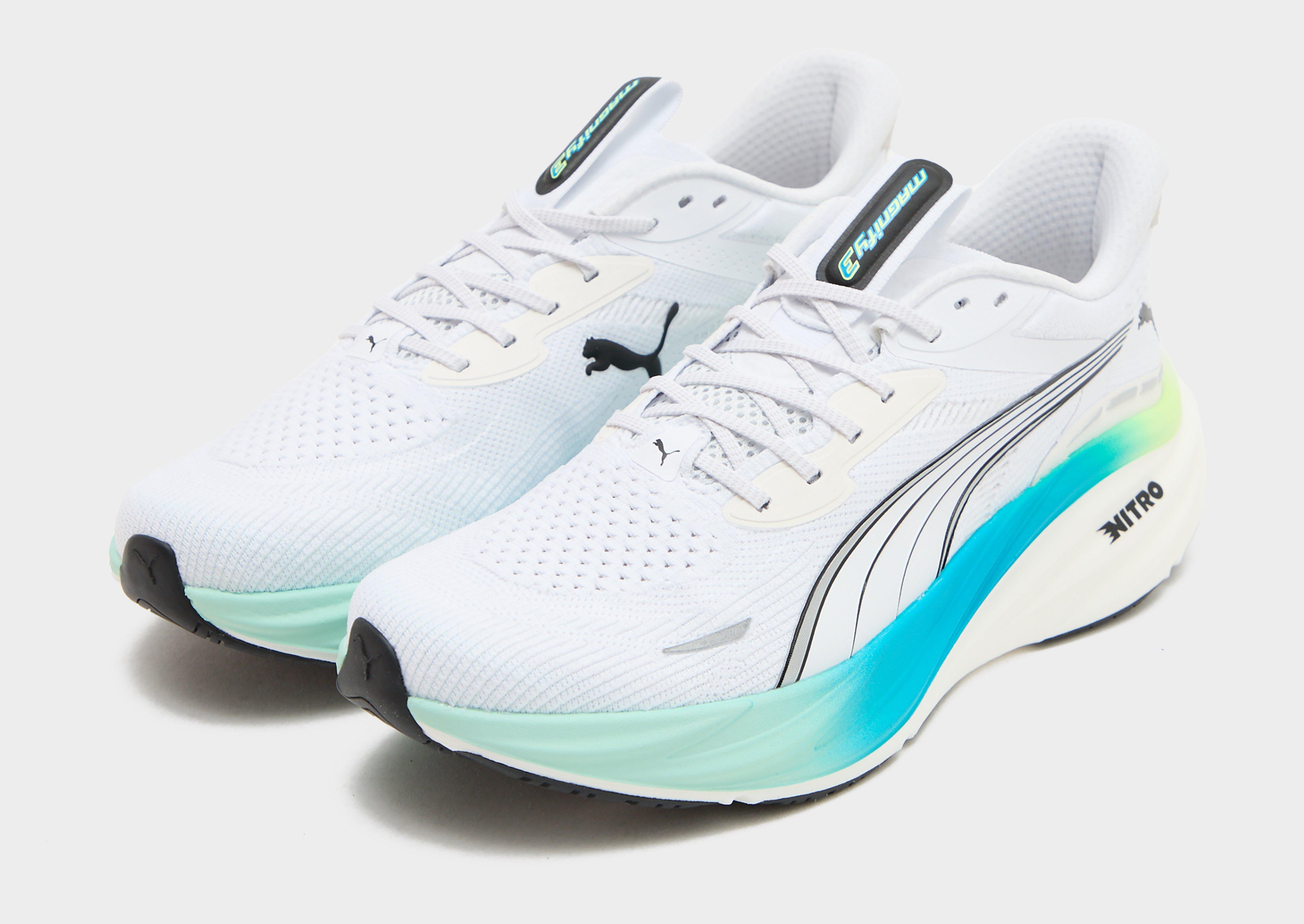 PUMA Magnify Nitro 3