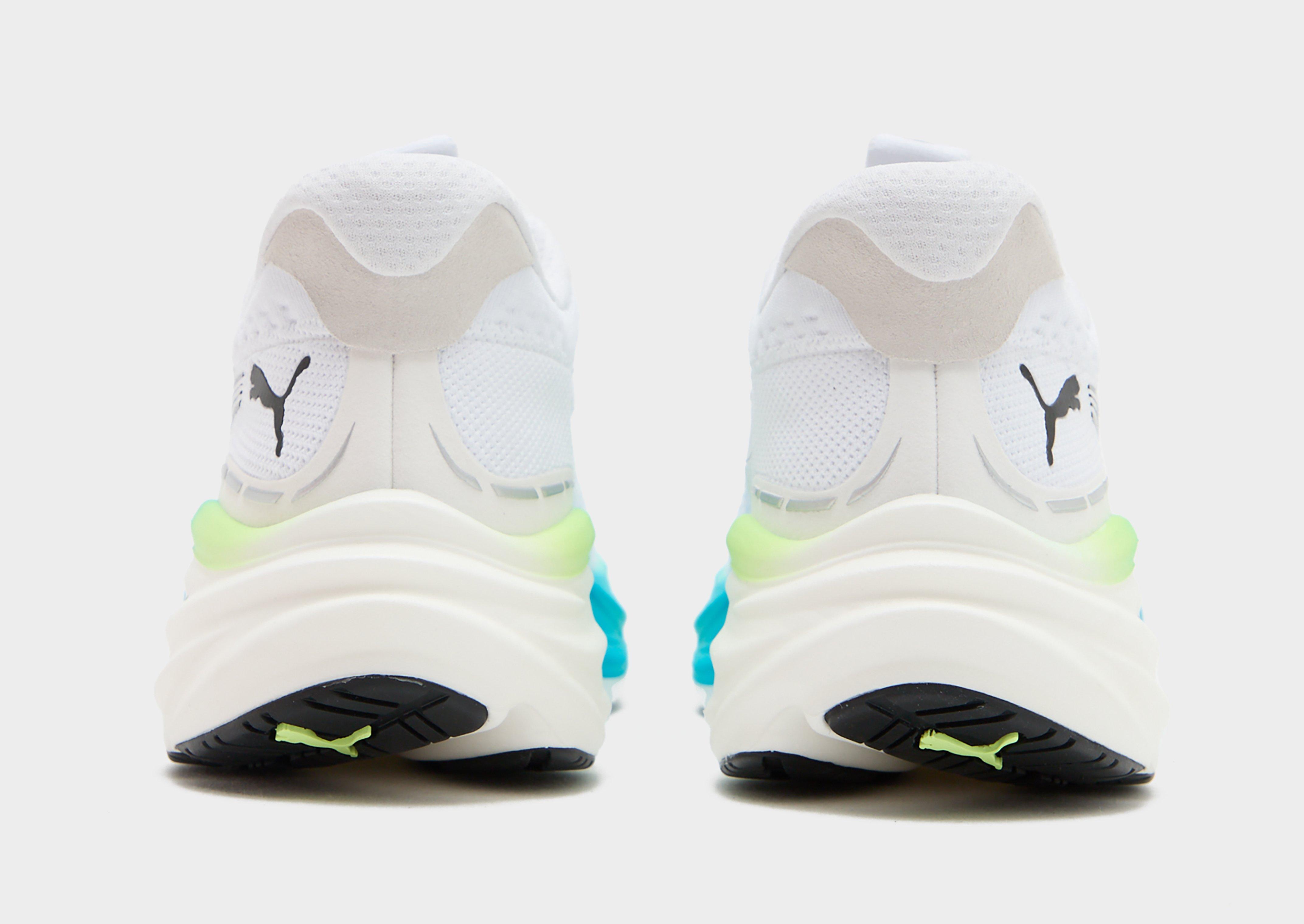 PUMA Magnify Nitro 3