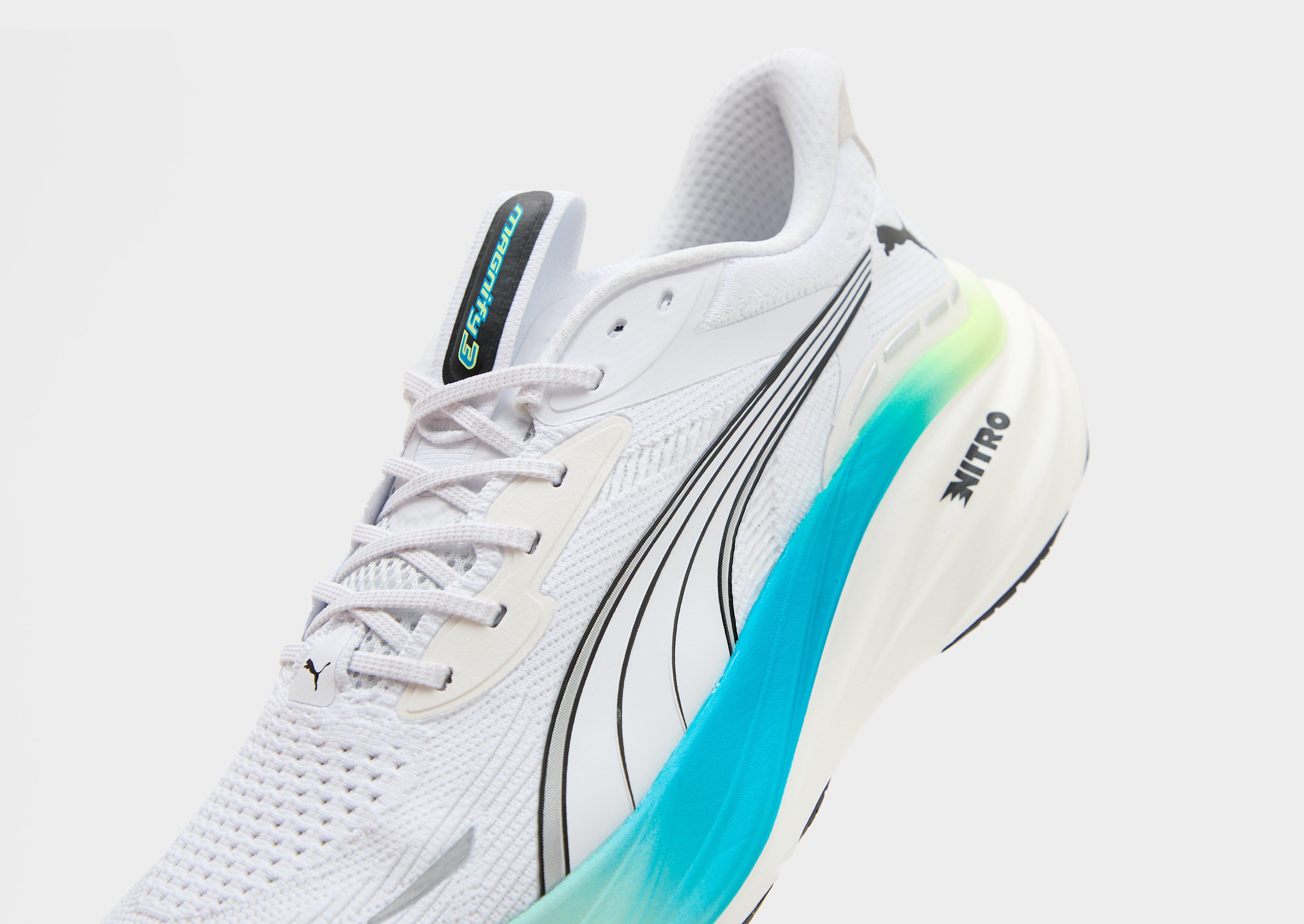 PUMA Magnify Nitro 3