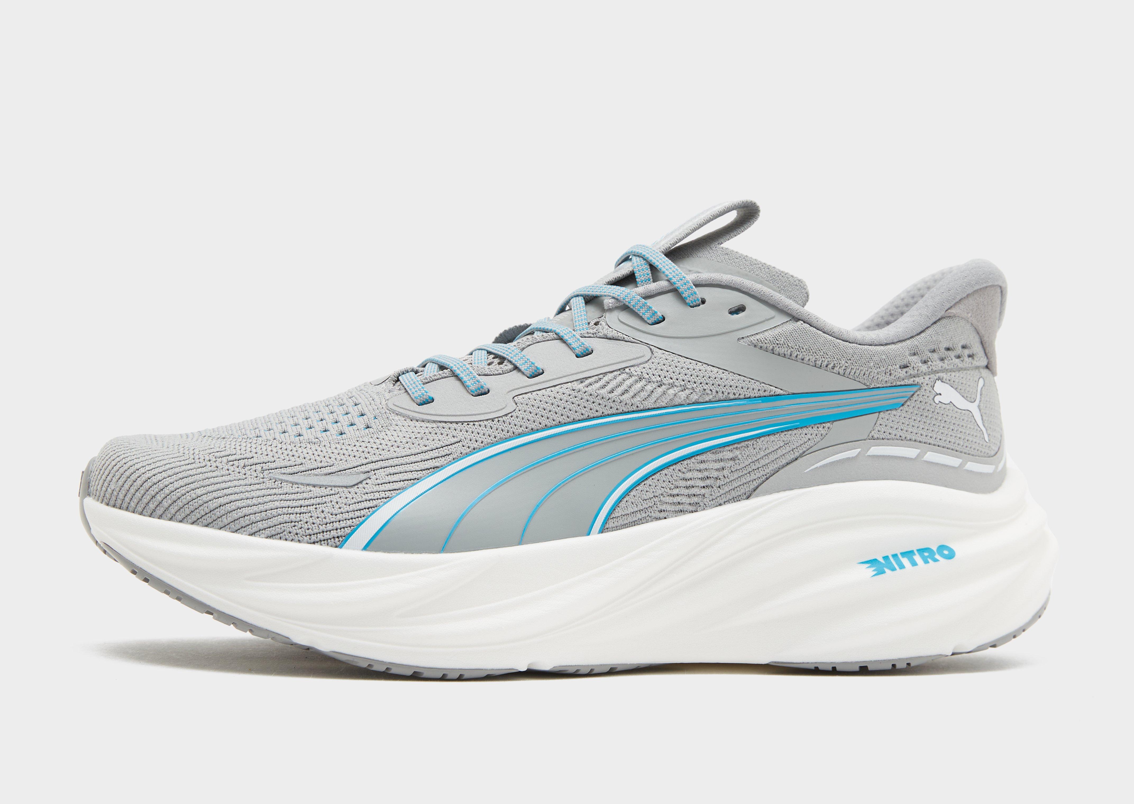 PUMA Magnify Nitro 3