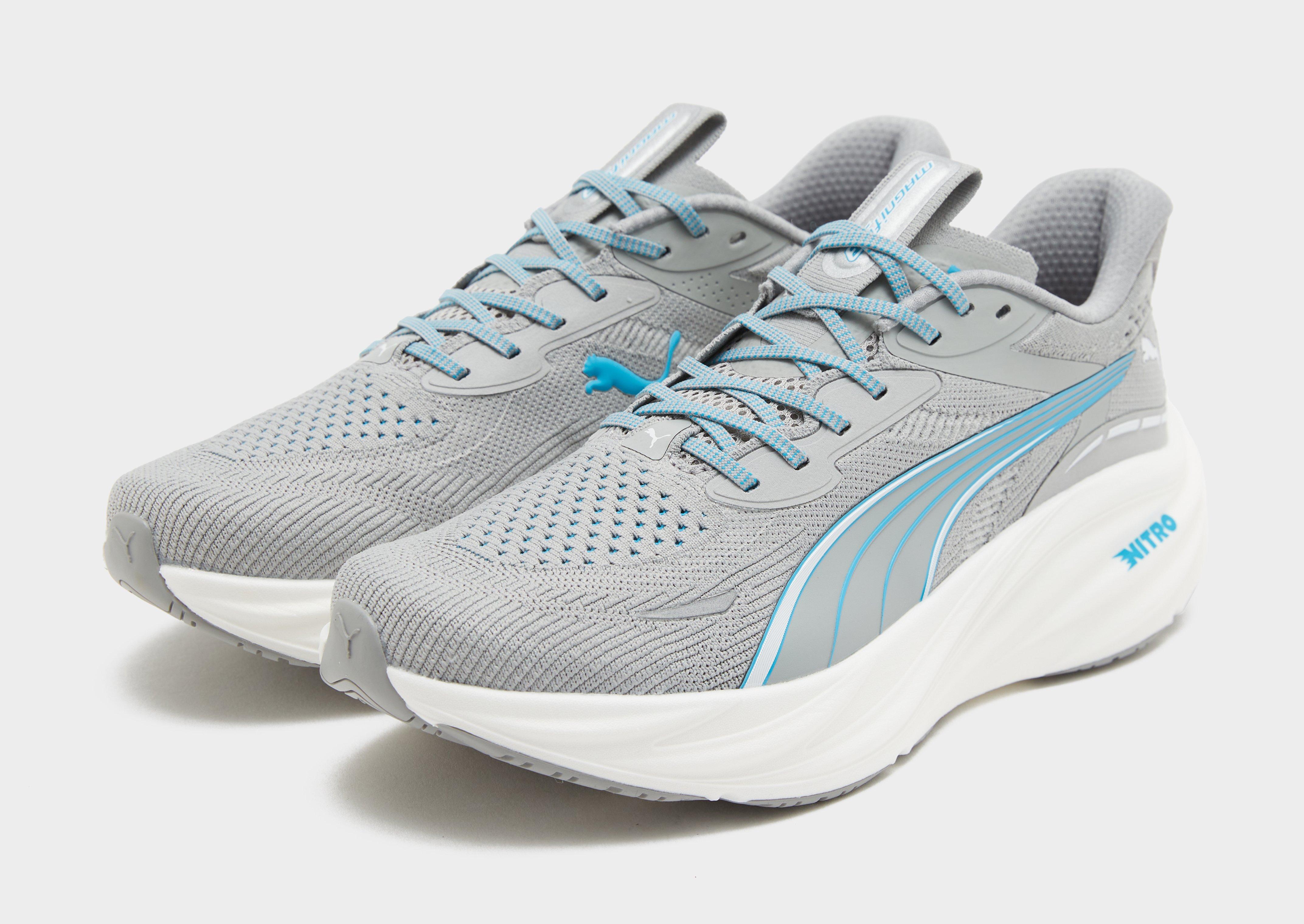 PUMA Magnify Nitro 3