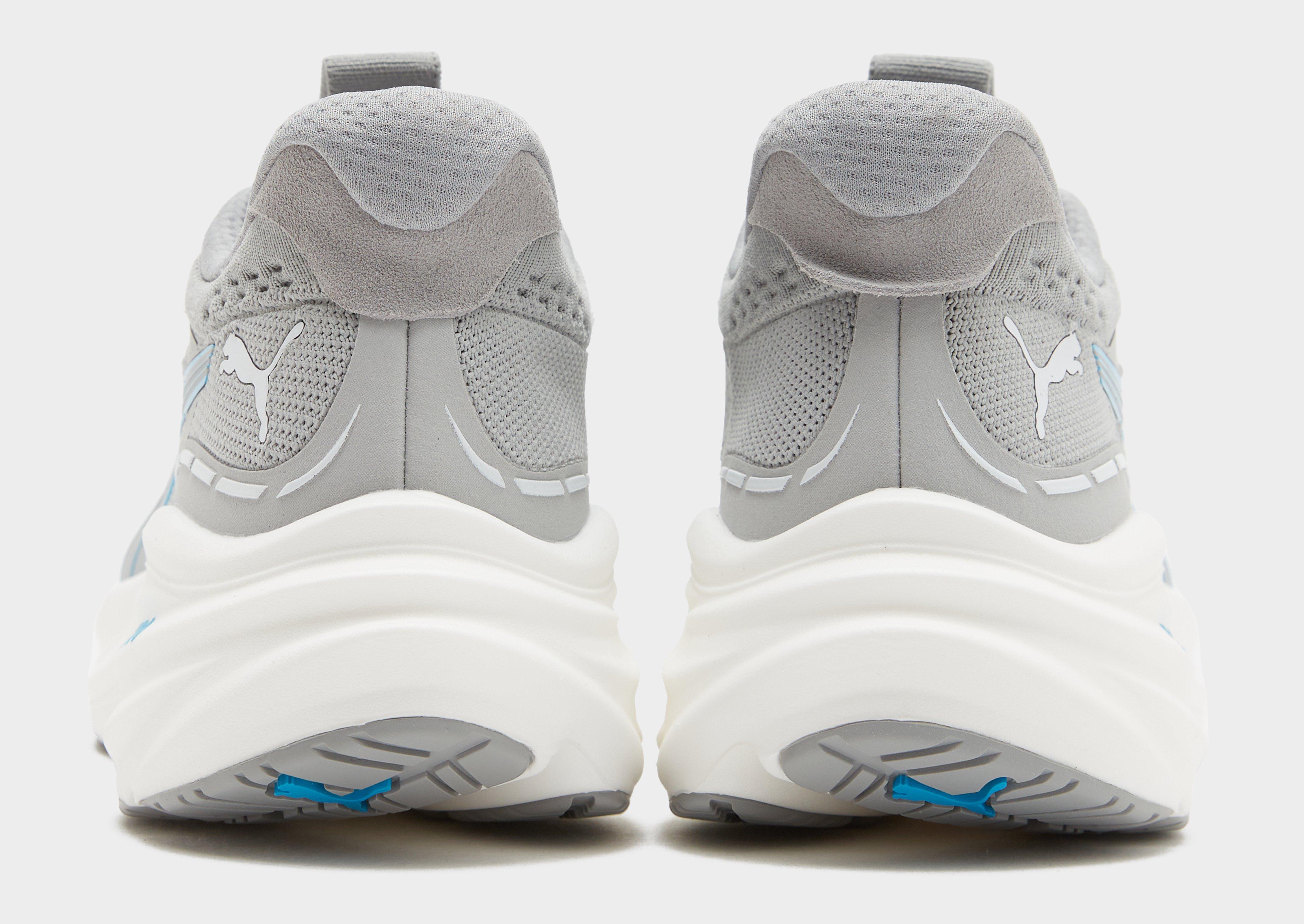 PUMA Magnify Nitro 3