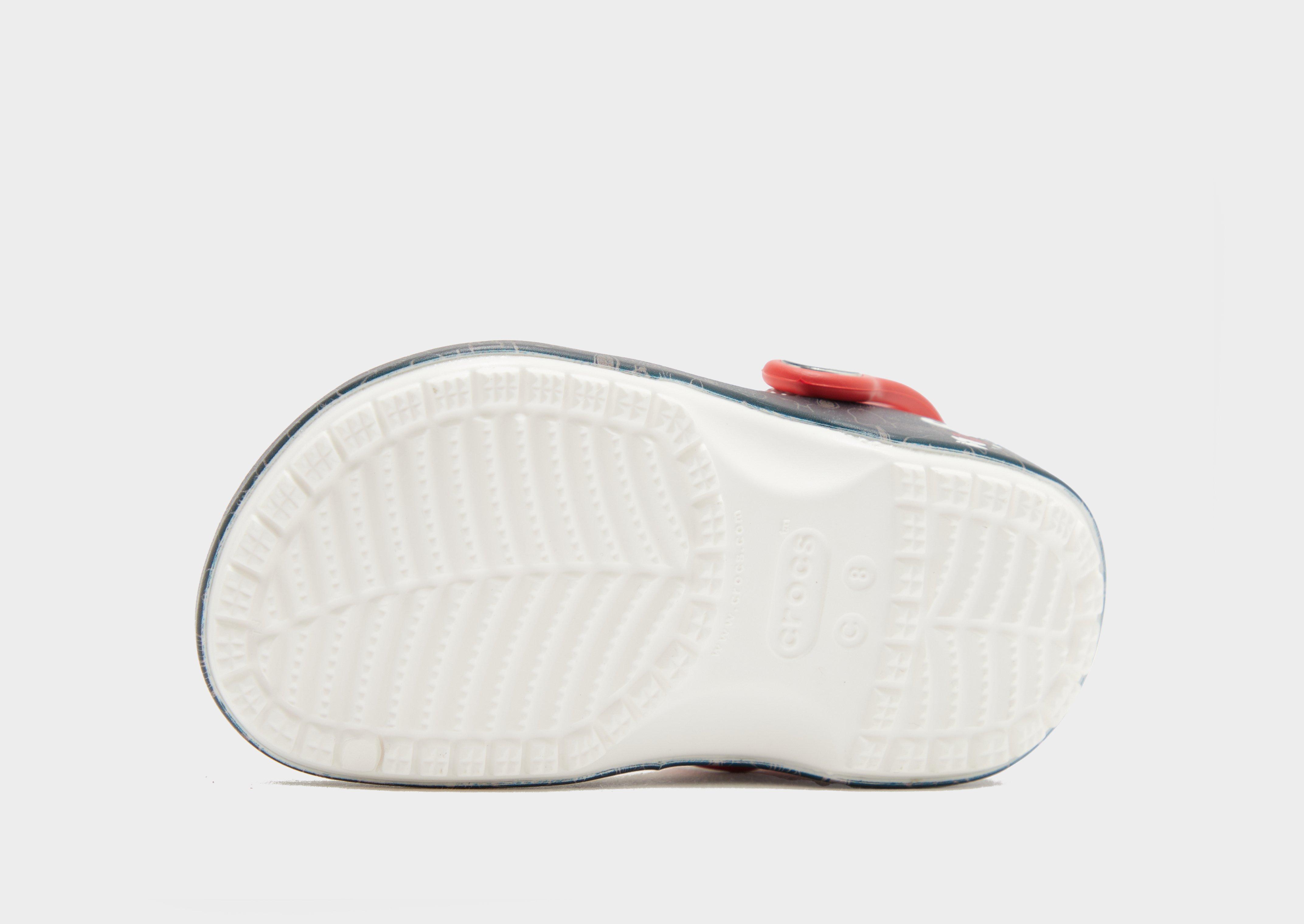 Crocs Classic Clog Babys