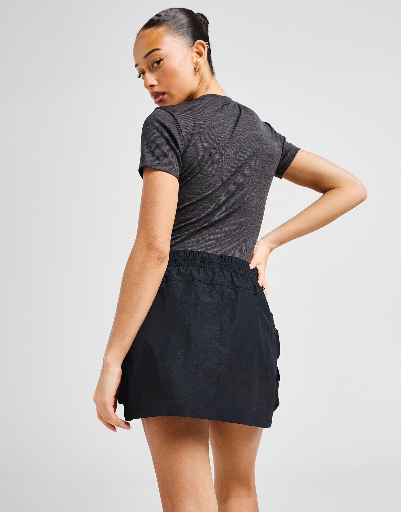 Columbia Paracutie Skirt