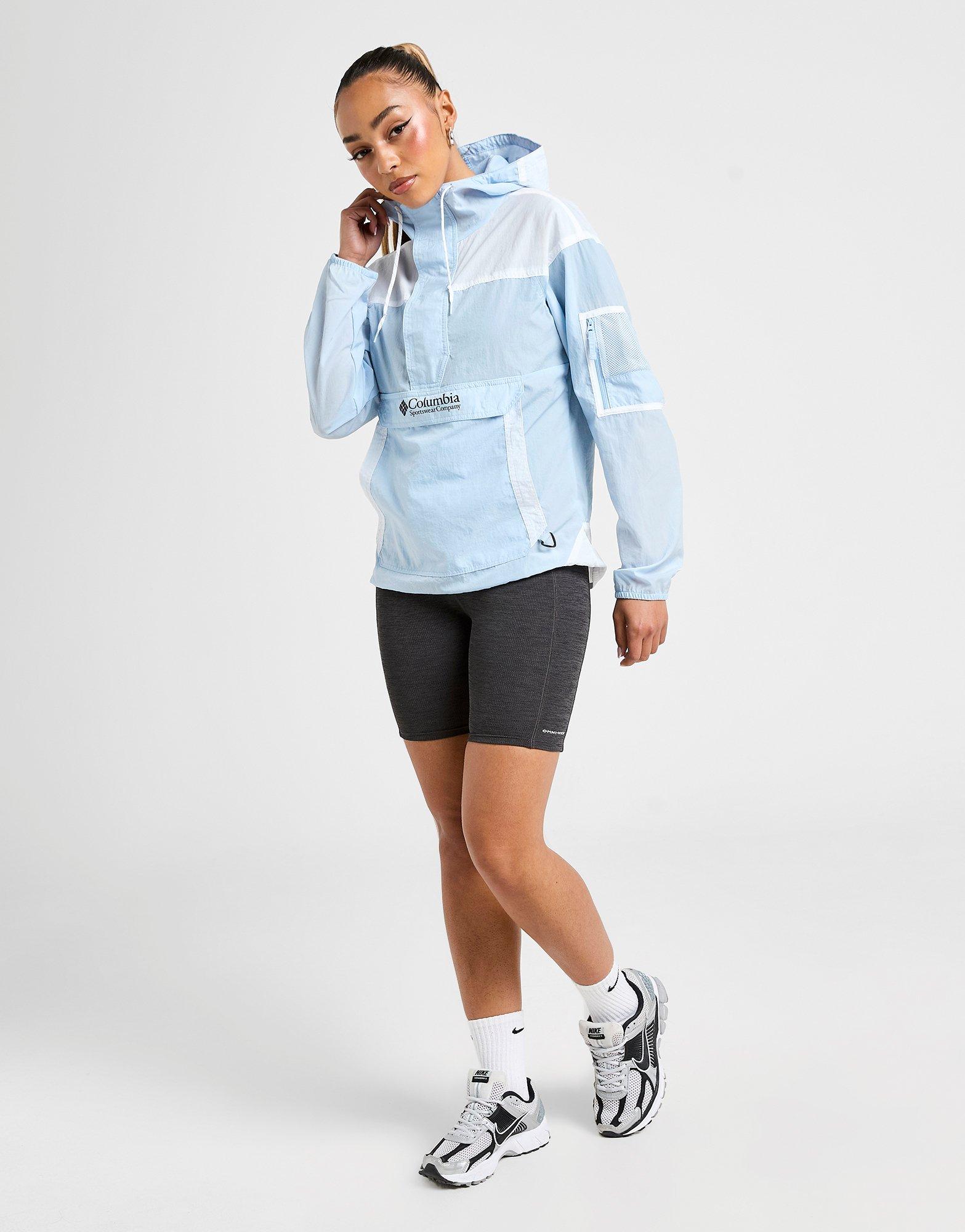 Columbia Challenger Lightweight Jacke Columbia Challenger Lightweight Jacke