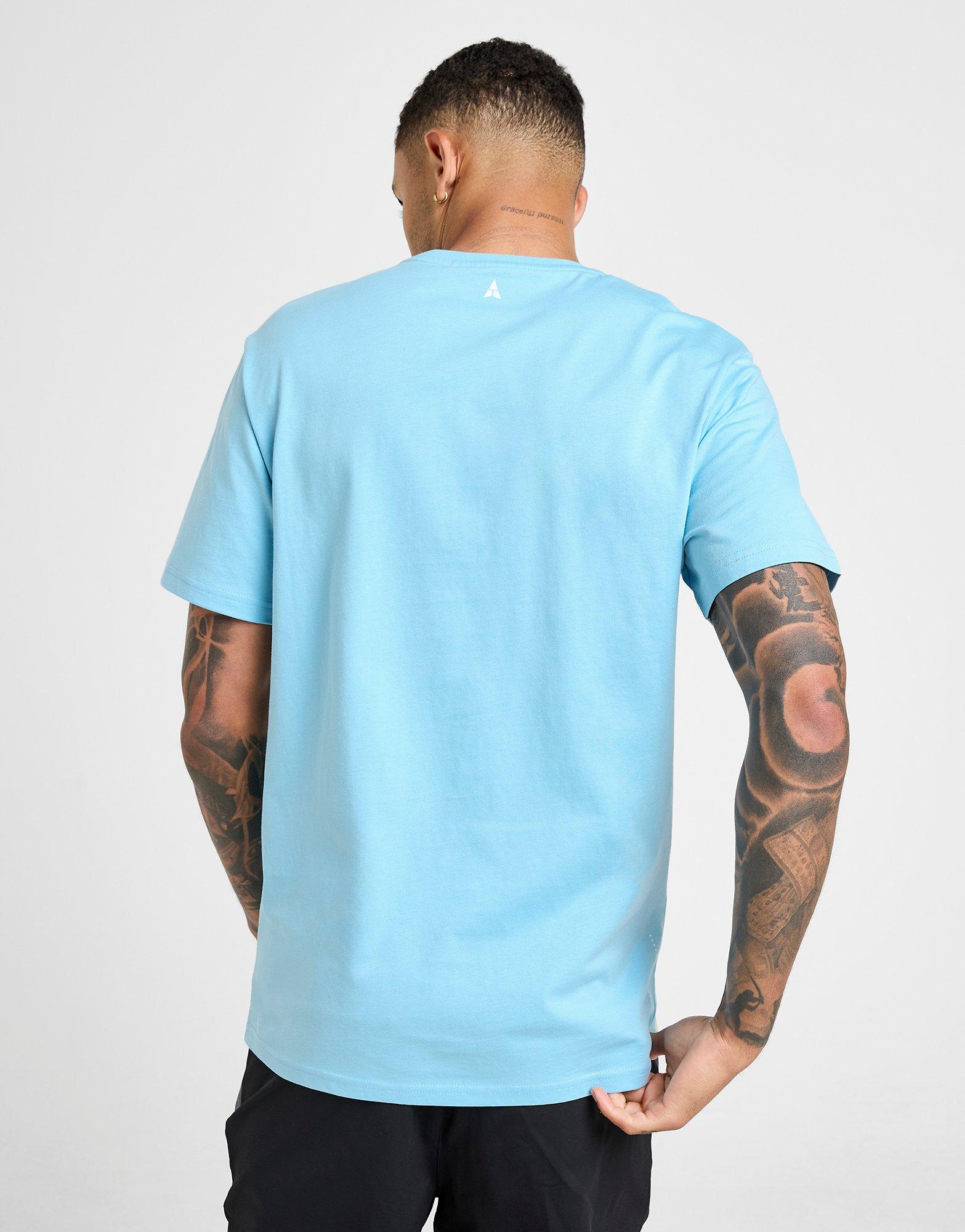 Technicals Grip T-Shirt Technicals Grip T-Shirt