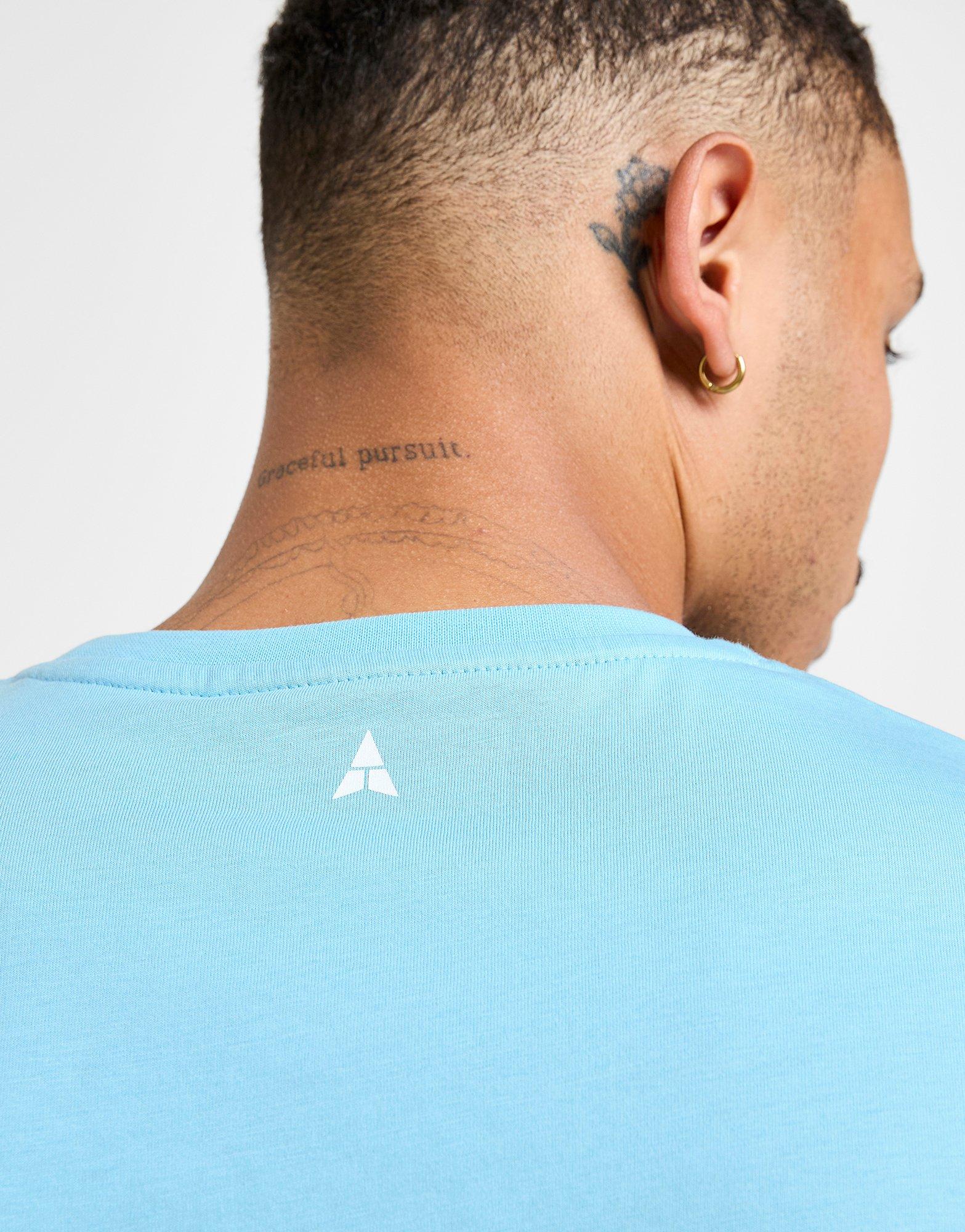 Technicals Grip T-Shirt Technicals Grip T-Shirt