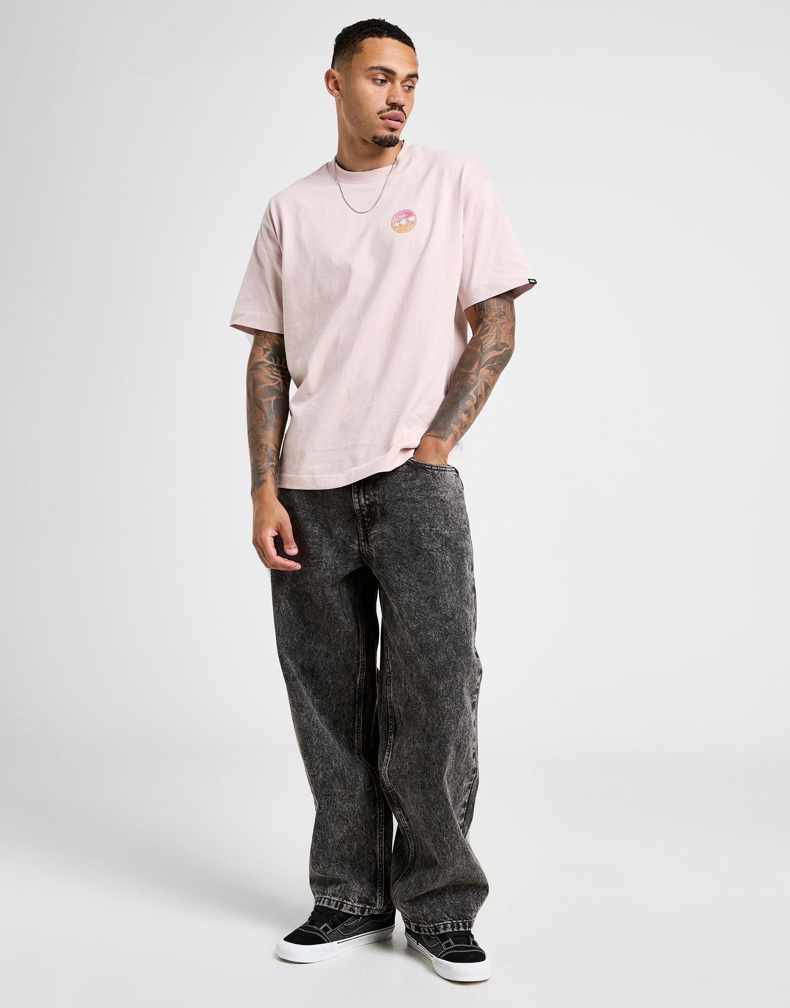 Vans Palm Beach T-Shirt