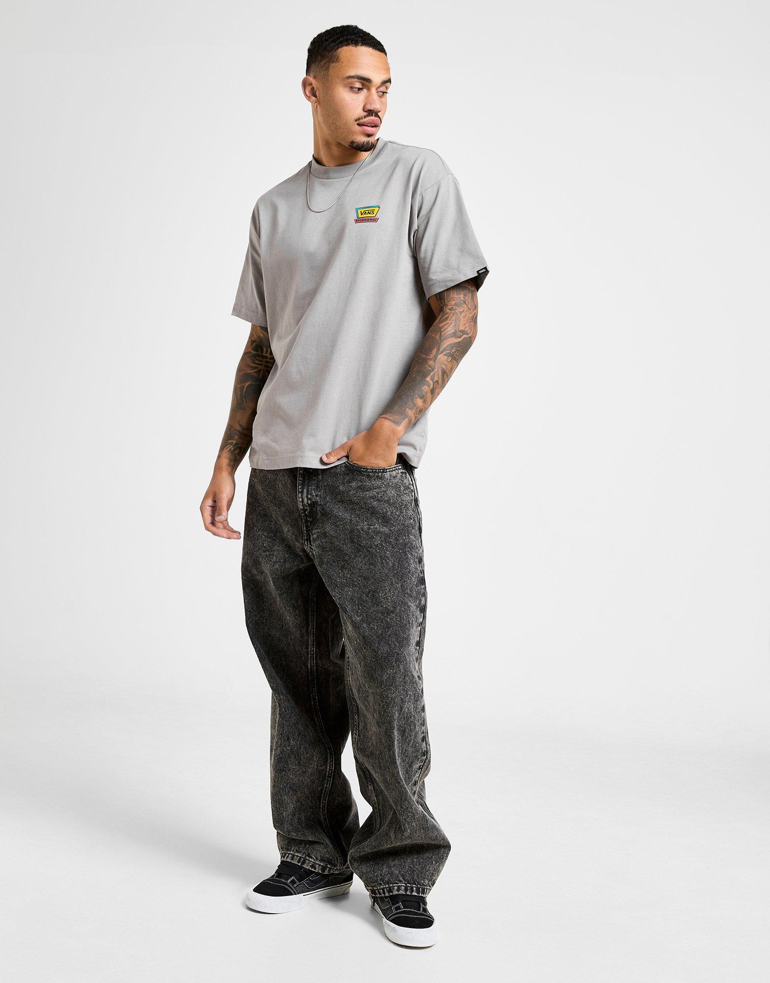 Vans Motel 1966 T-Shirt