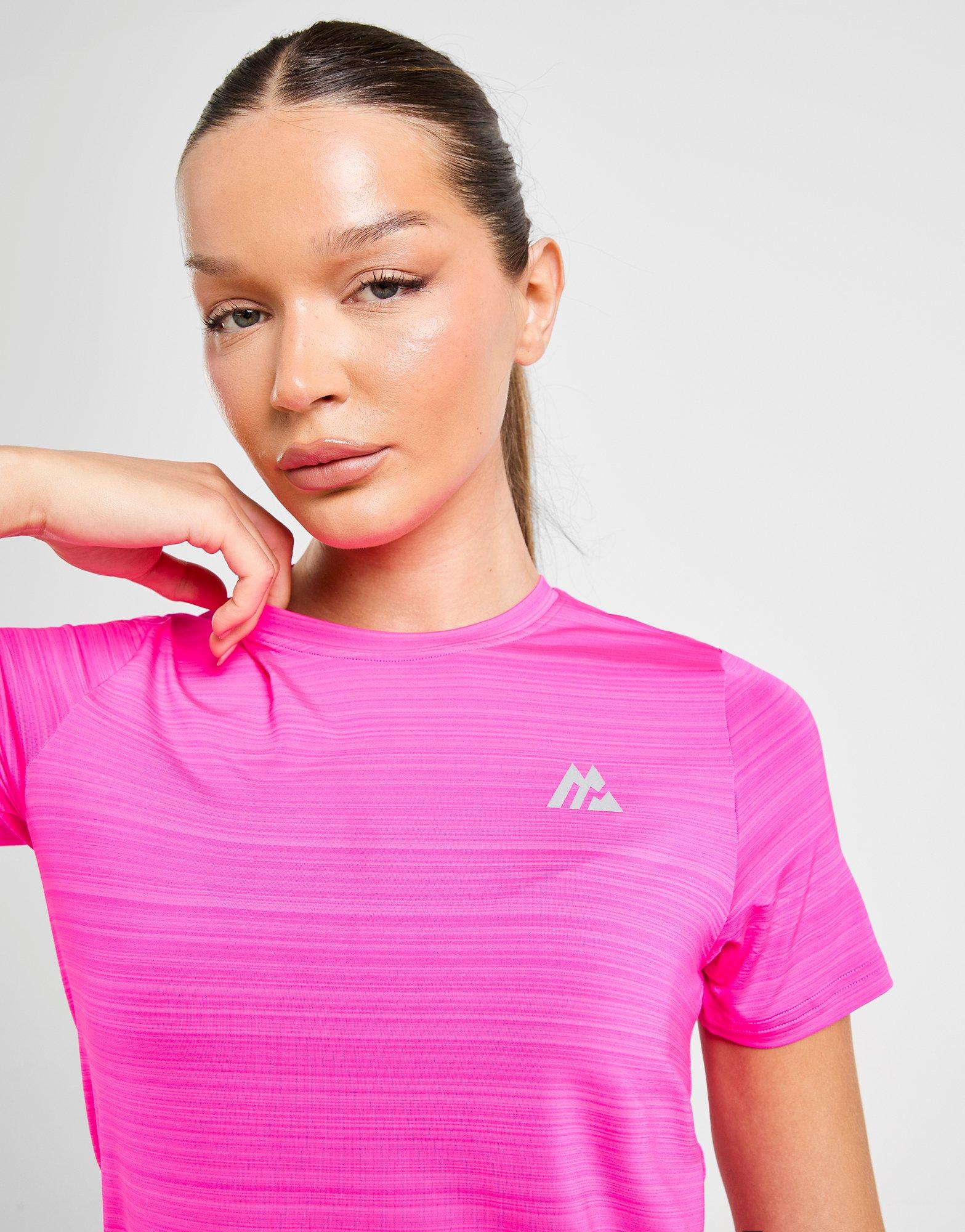 MONTIREX Breathe T-Shirt