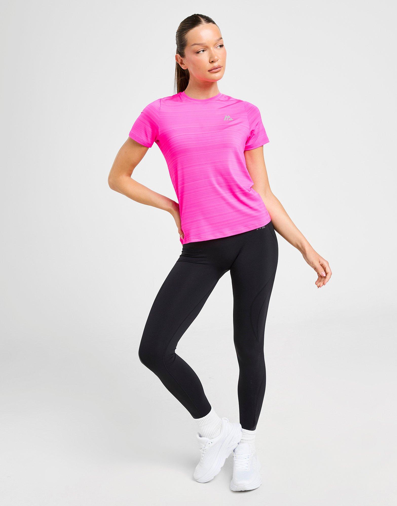 MONTIREX Breathe T-Shirt