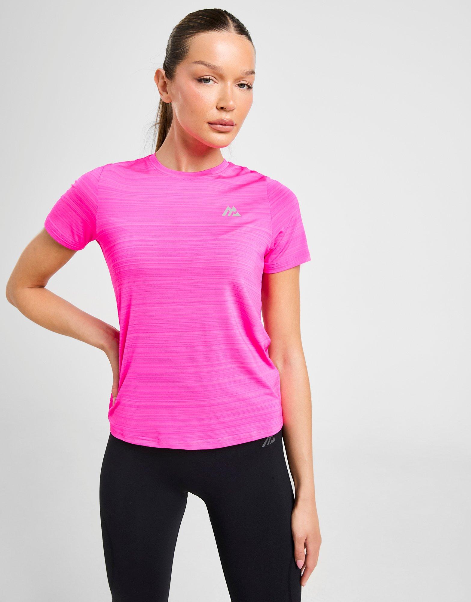 MONTIREX Breathe T-Shirt