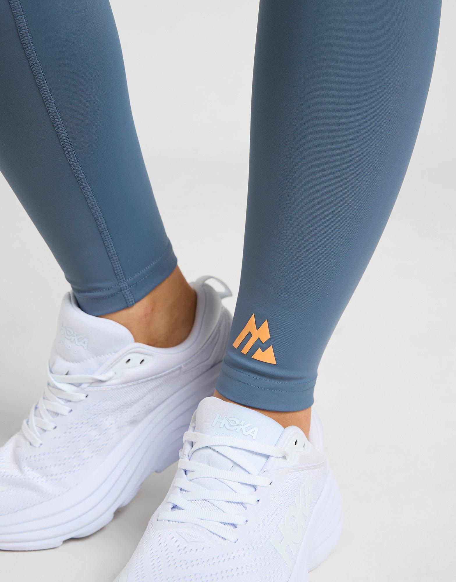 MONTIREX Icon 2.0 Leggings