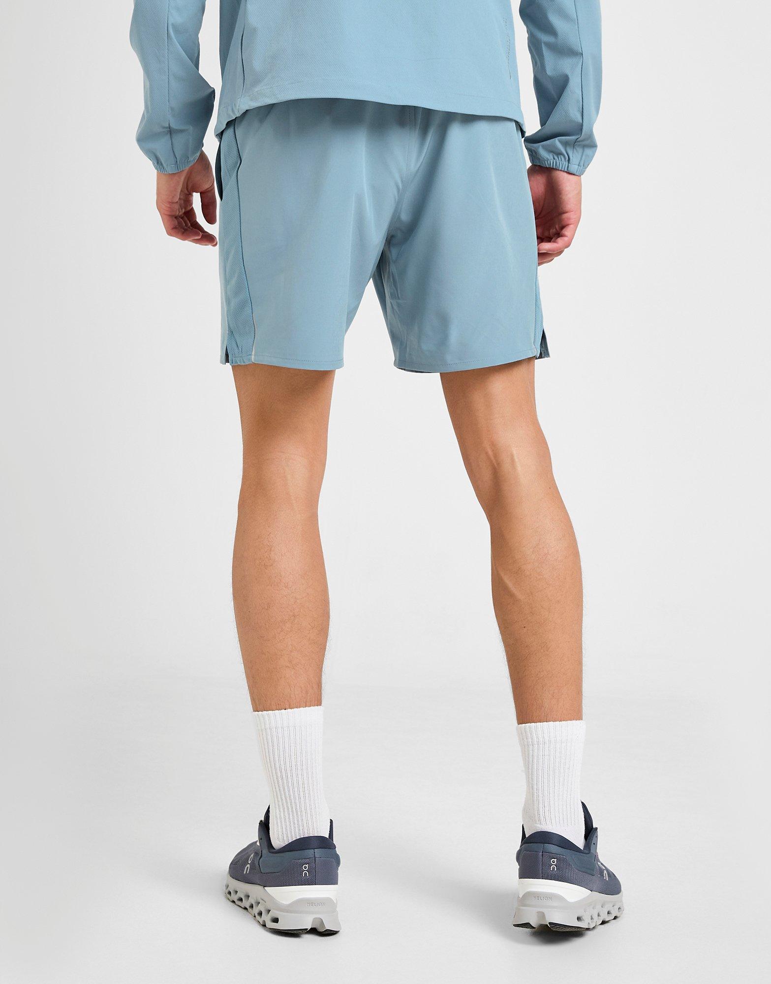 Trailberg Essential Shorts 2.0