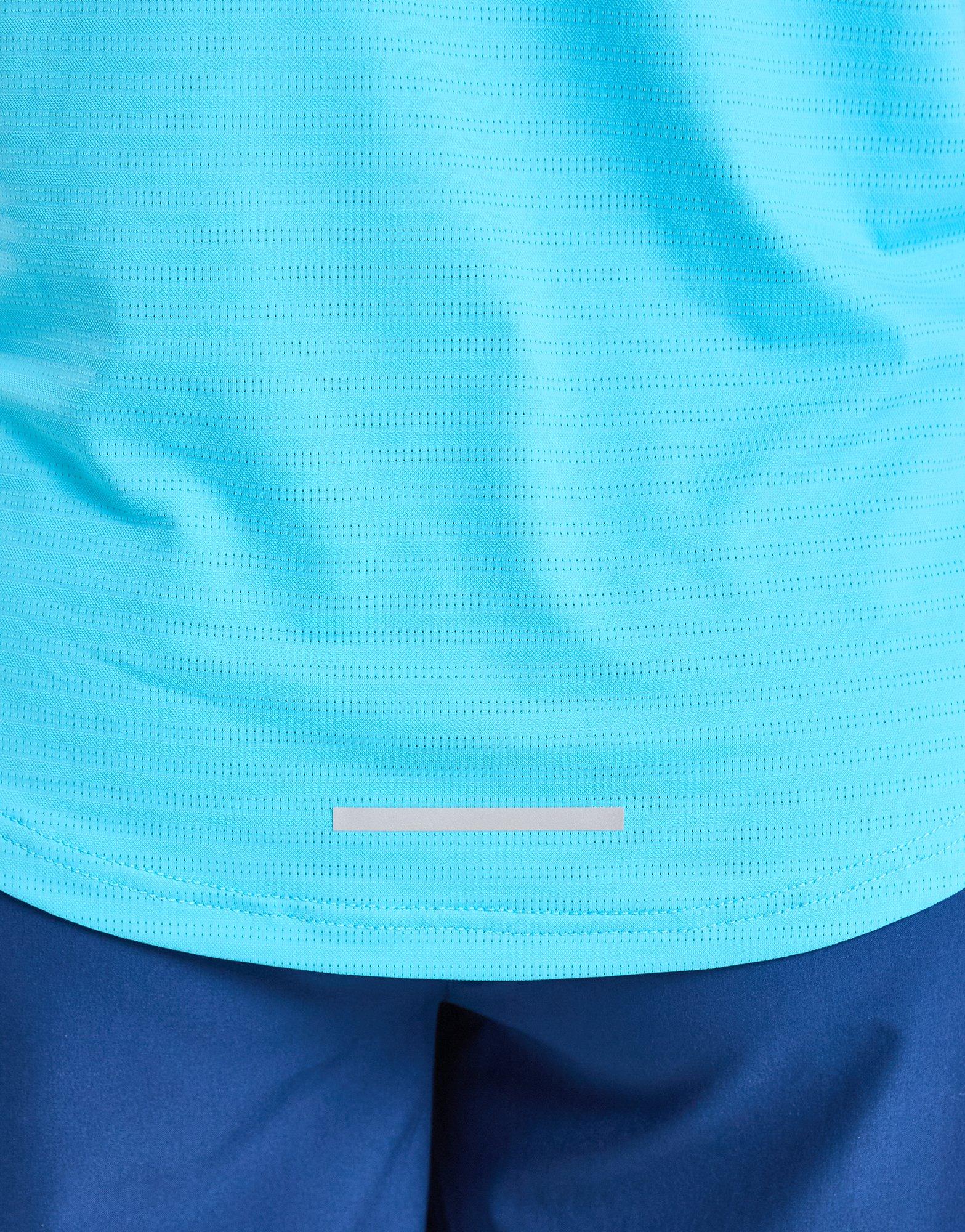 MONTIREX Girls\' Energy T-Shirt Junior MONTIREX Girls\' Energy T-Shirt Junior