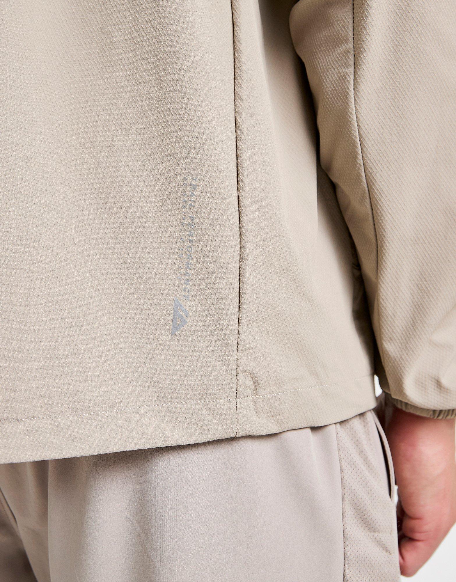 Trailberg Cloud Lightweight Jacket