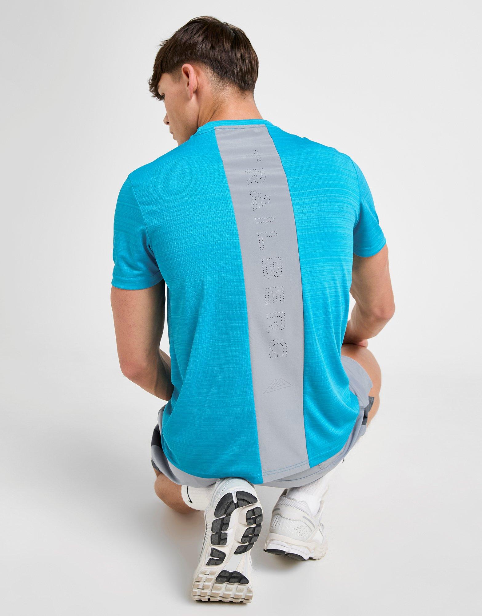 Trailberg Cloud T-Shirt