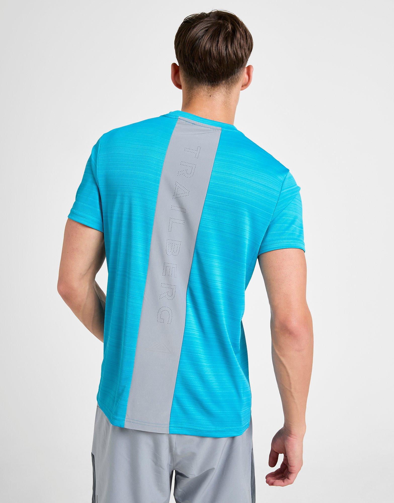 Trailberg Cloud T-Shirt