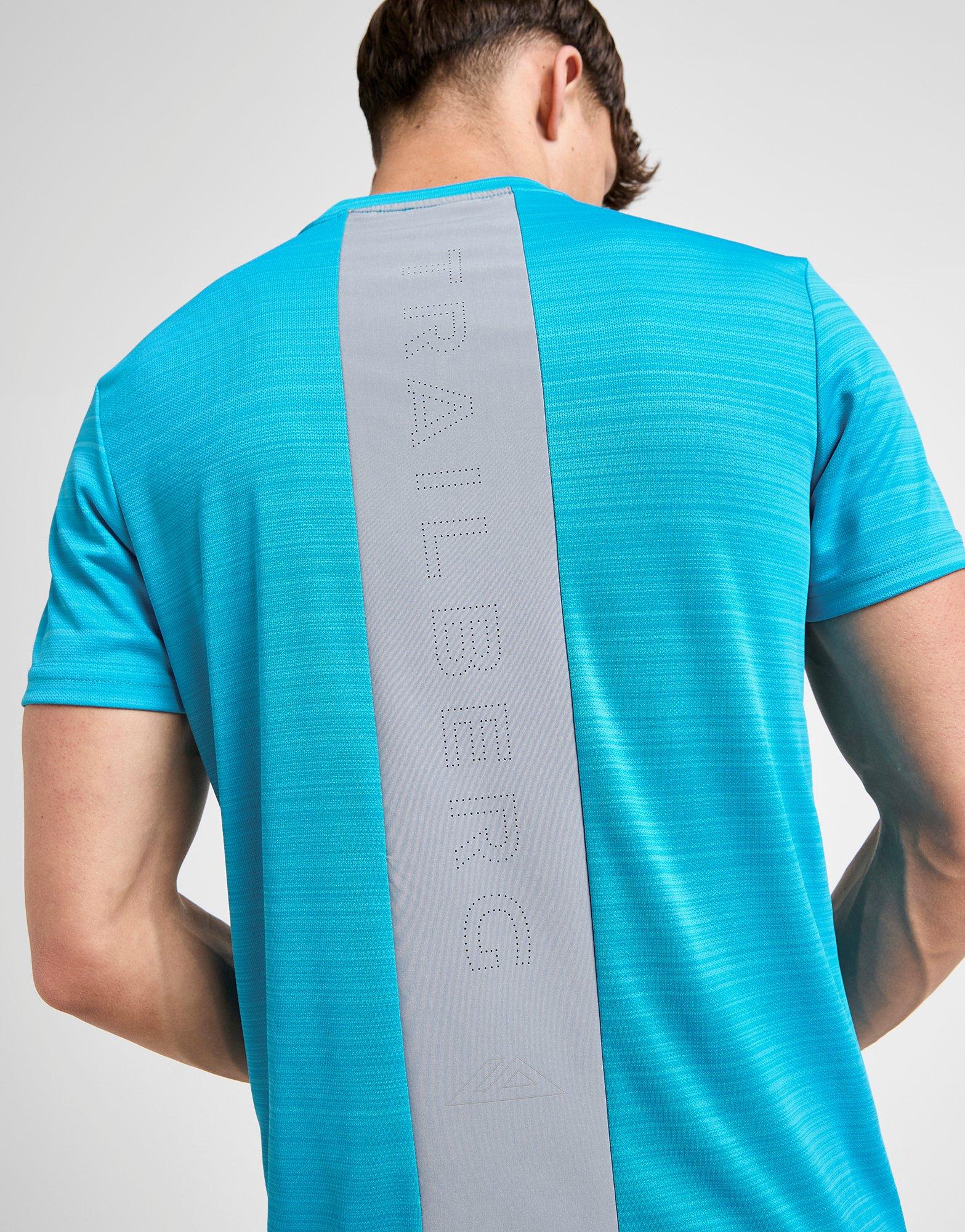 Trailberg Cloud T-Shirt