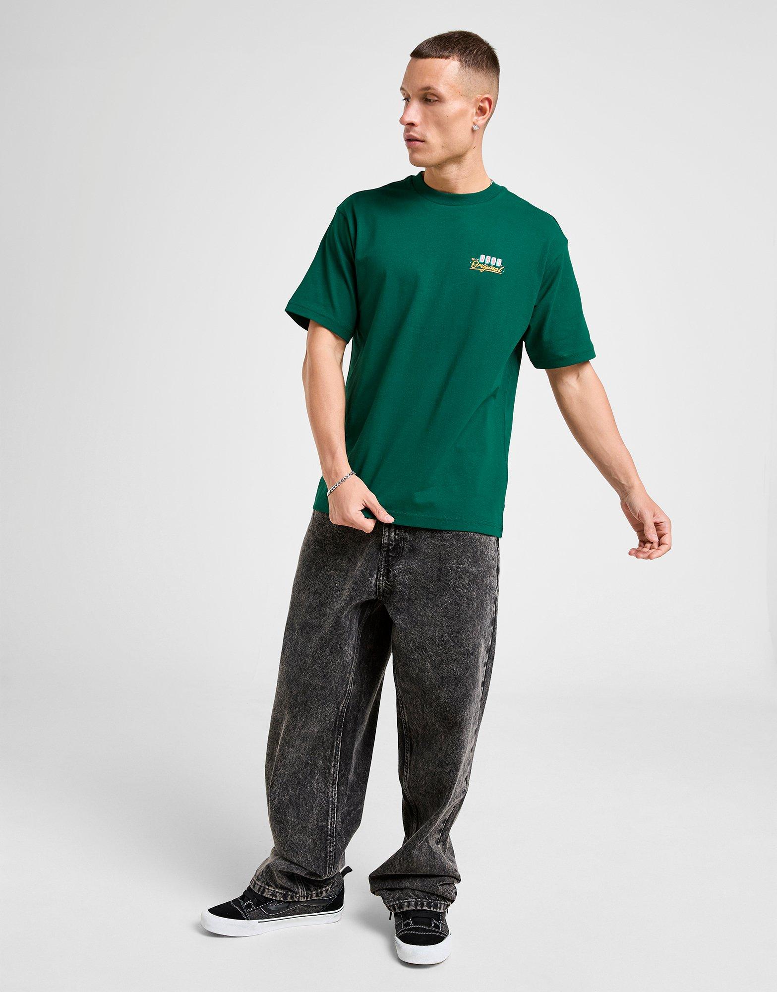 Vans Lucky Spare T-Shirt