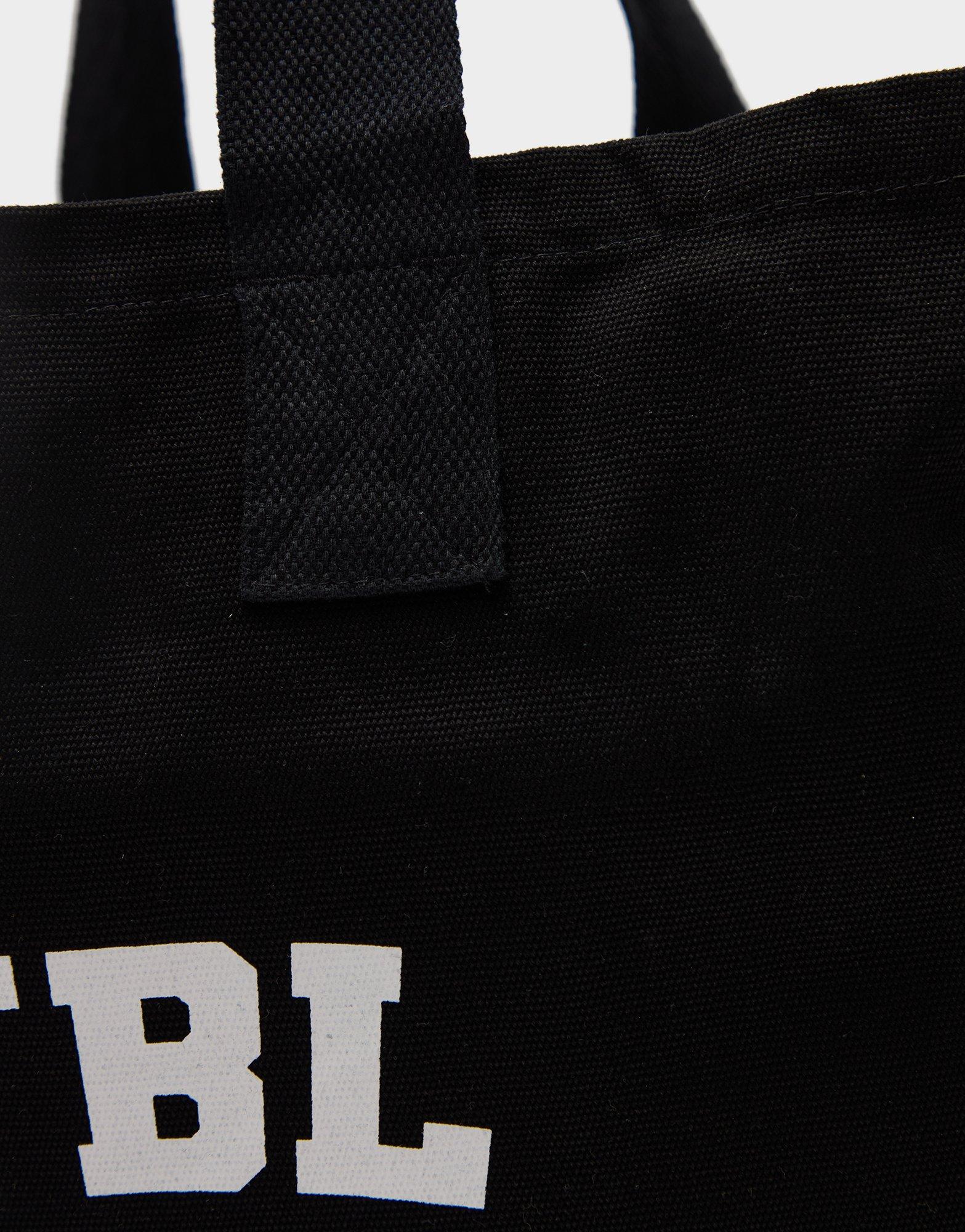 AYBL Varsity Tote Bag