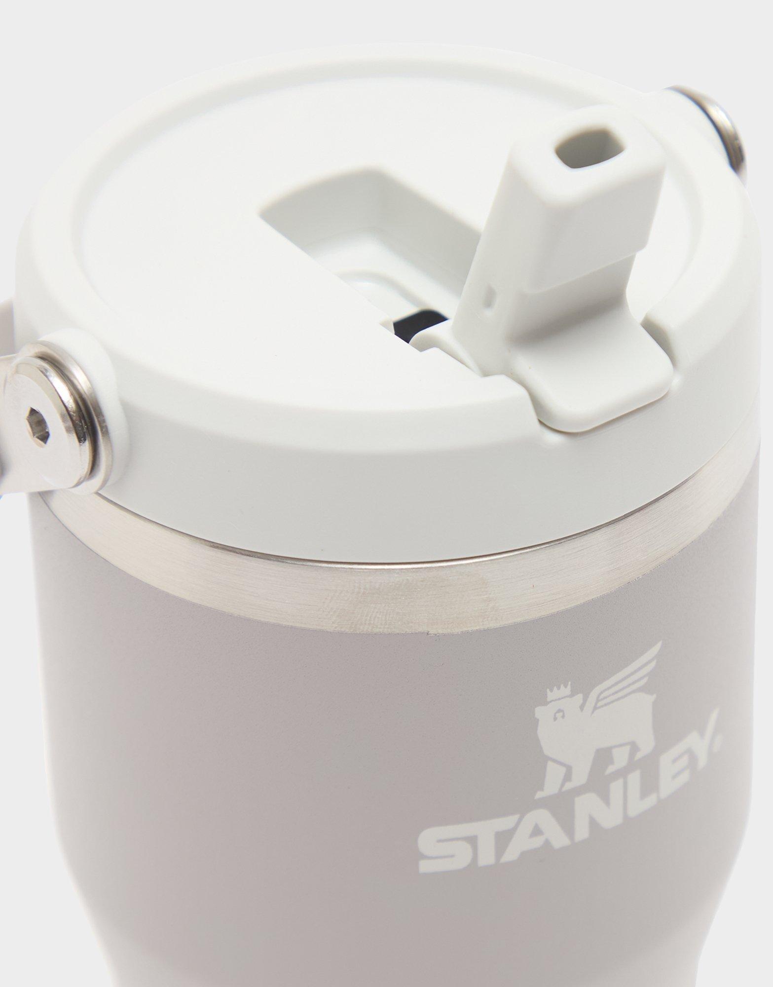 Stanley IceFlow Flip Straw Tumbler 0.6L