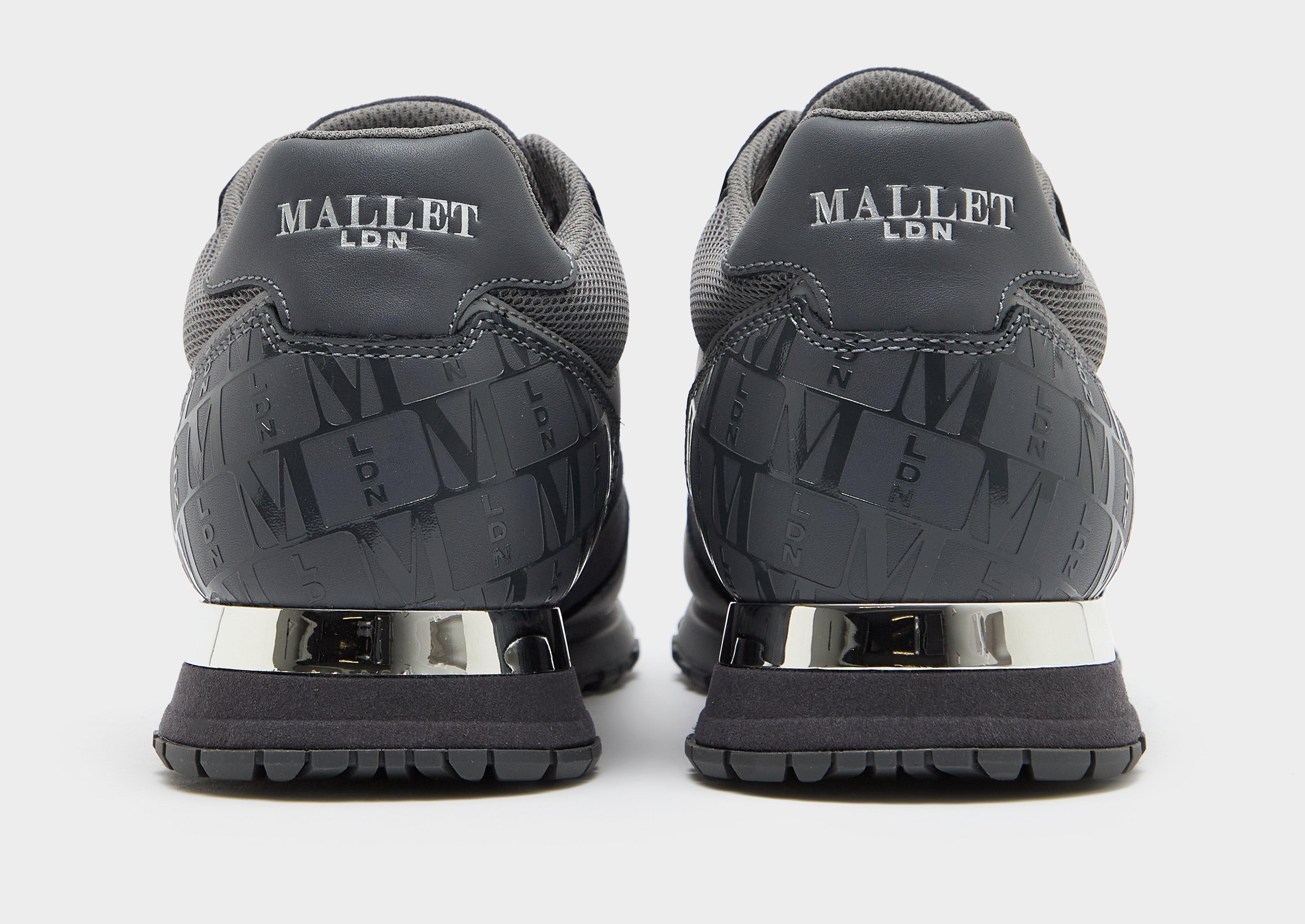 Mallet LDN Broadway