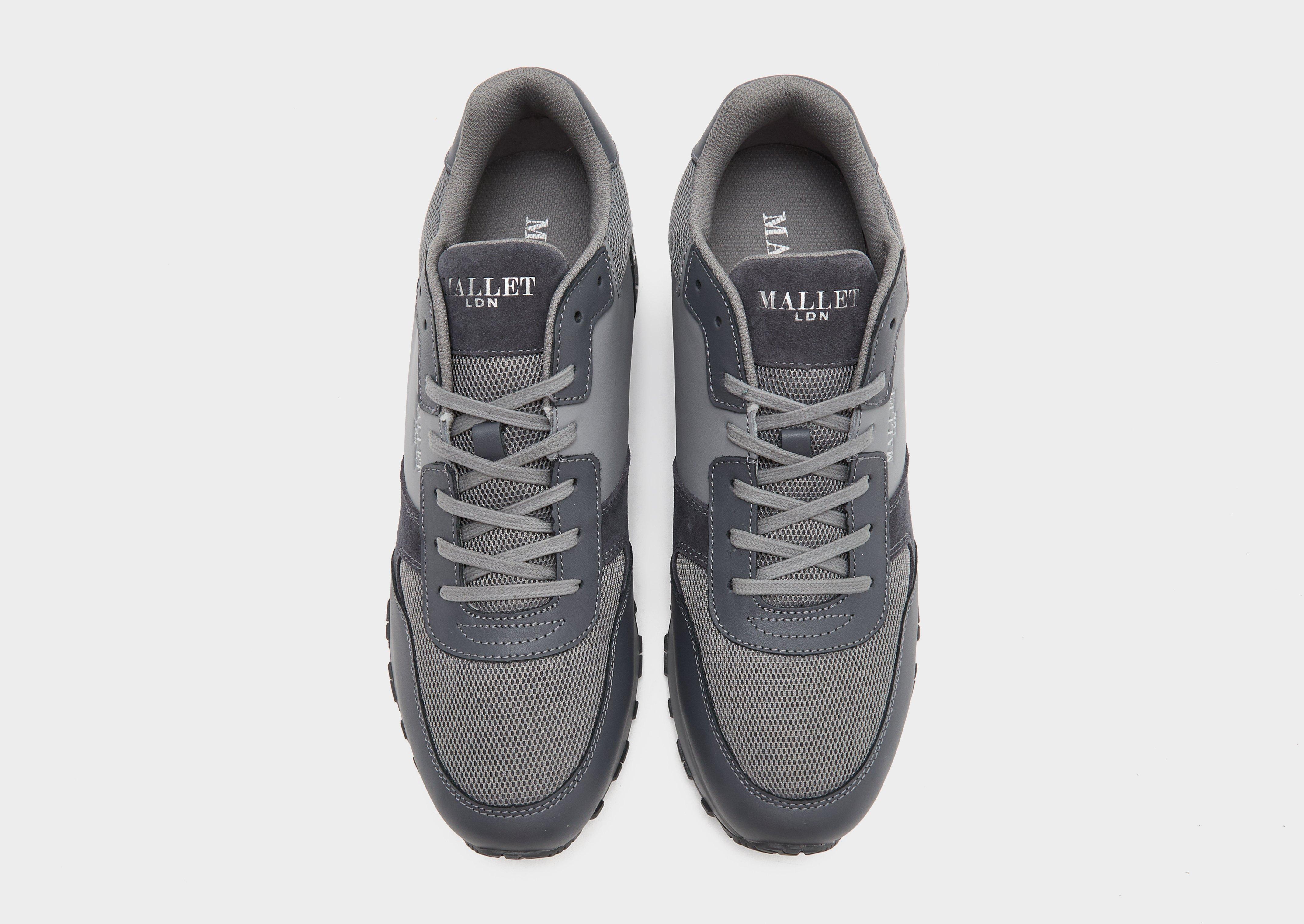 Mallet LDN Broadway