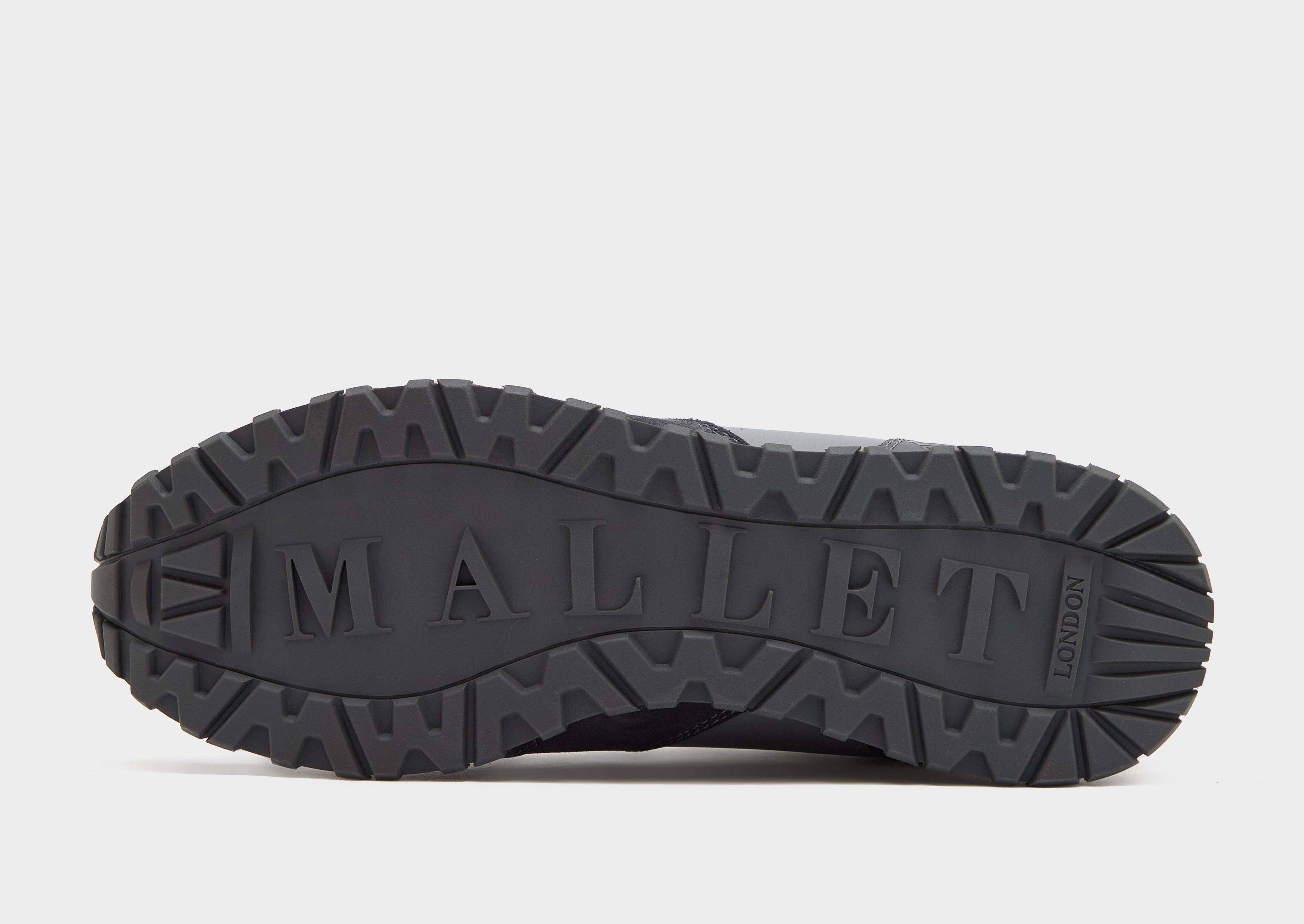 Mallet LDN Broadway