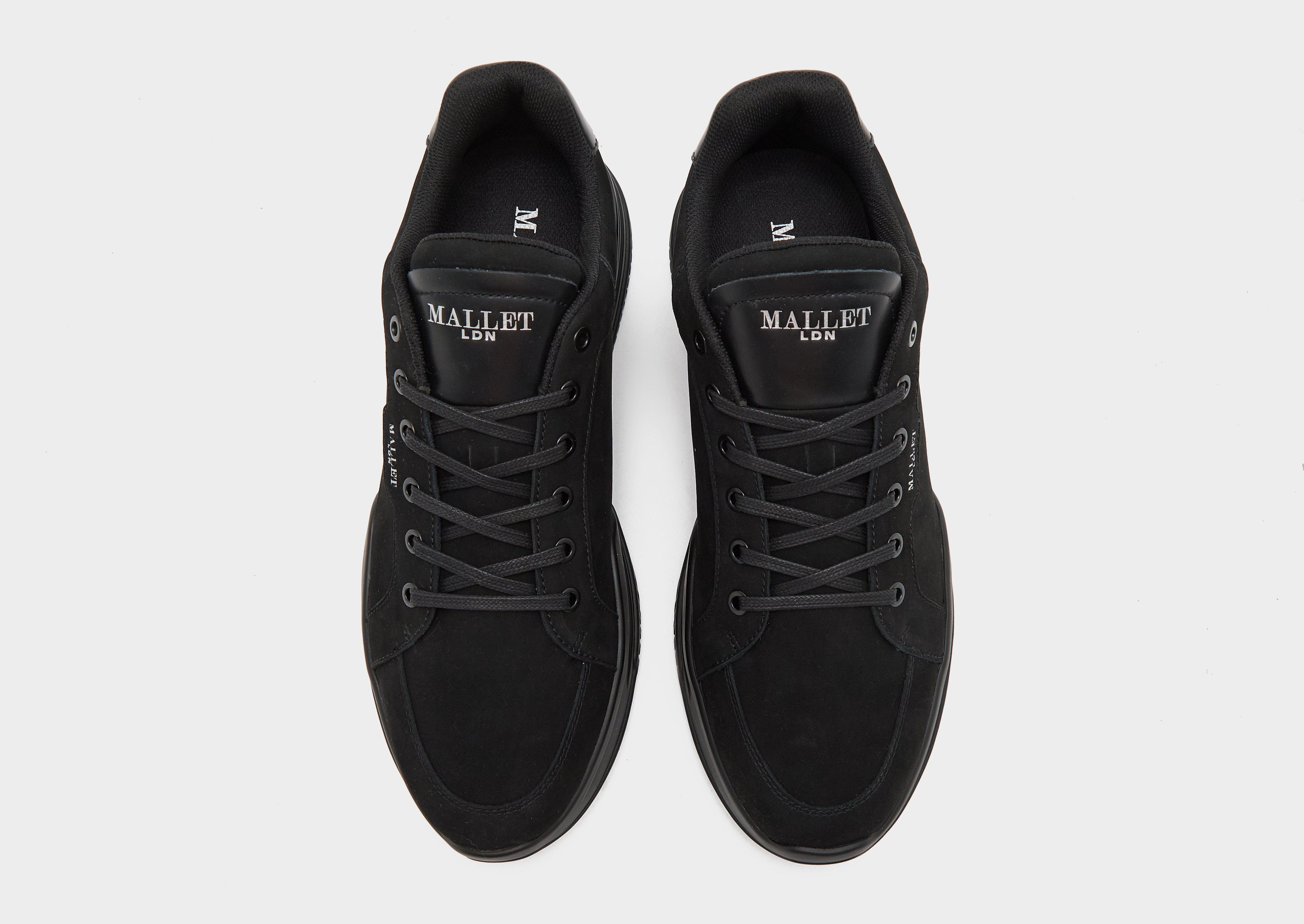 Mallet LDN Kinloch