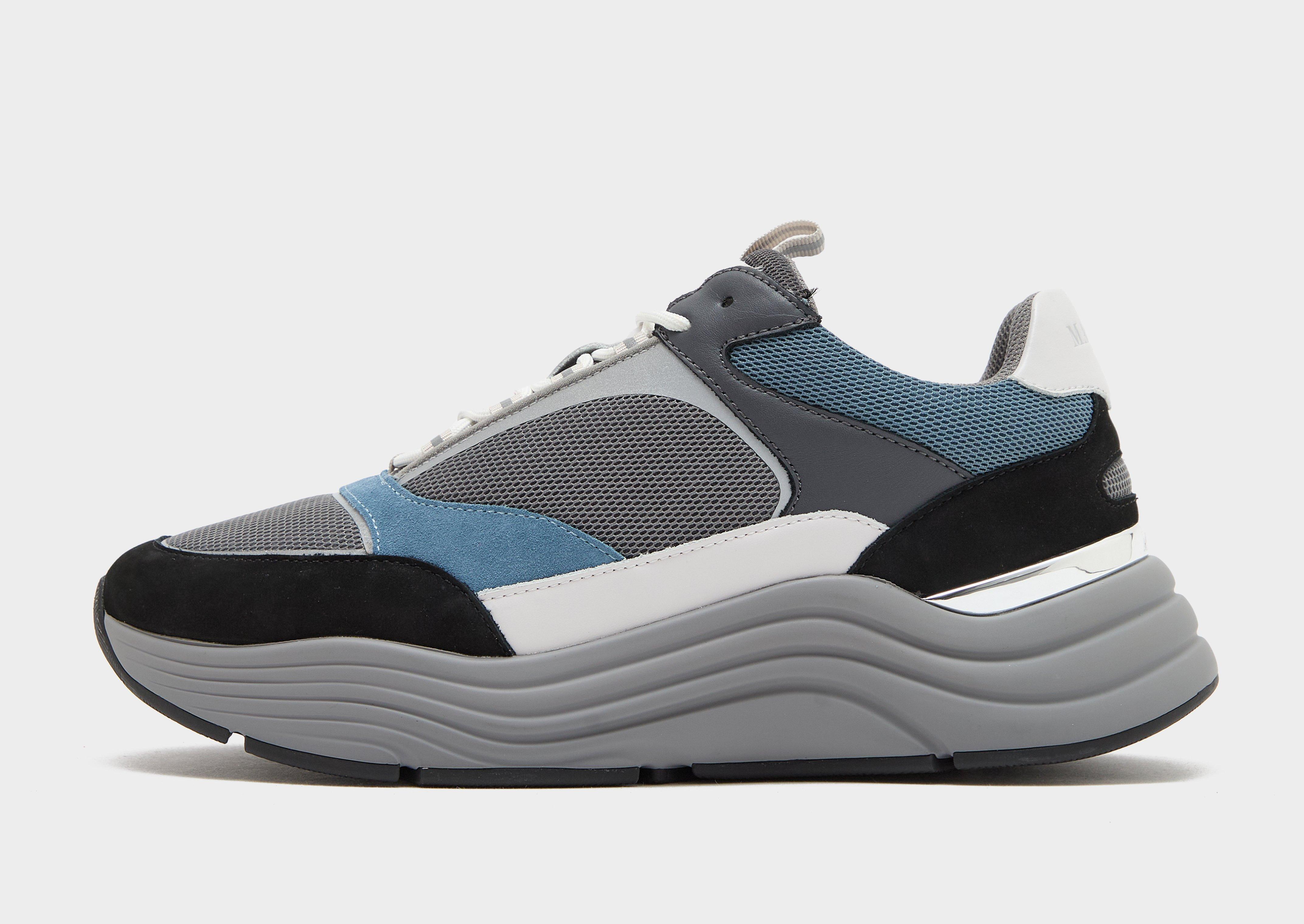 Mallet LDN Newington