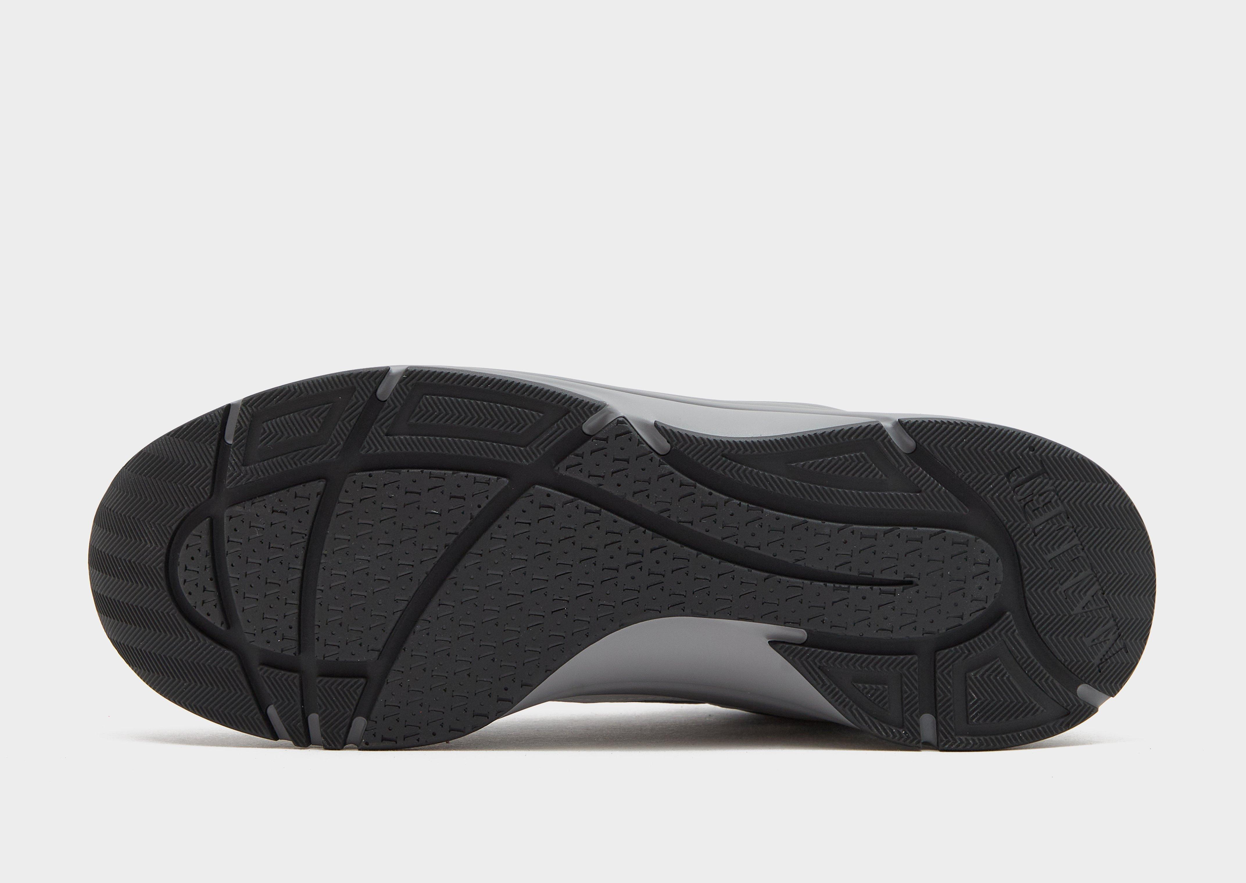 Mallet LDN Newington