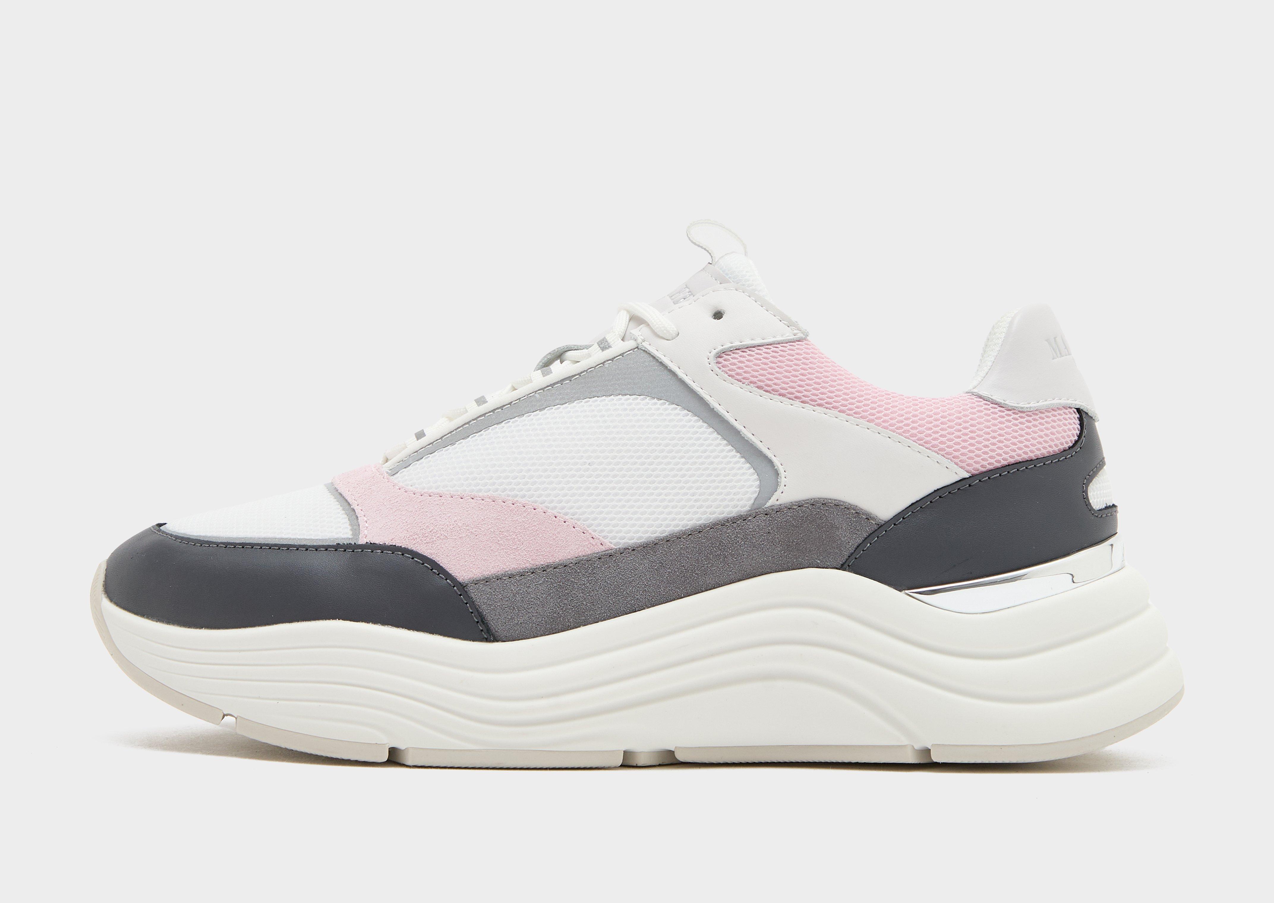 Mallet LDN Newington