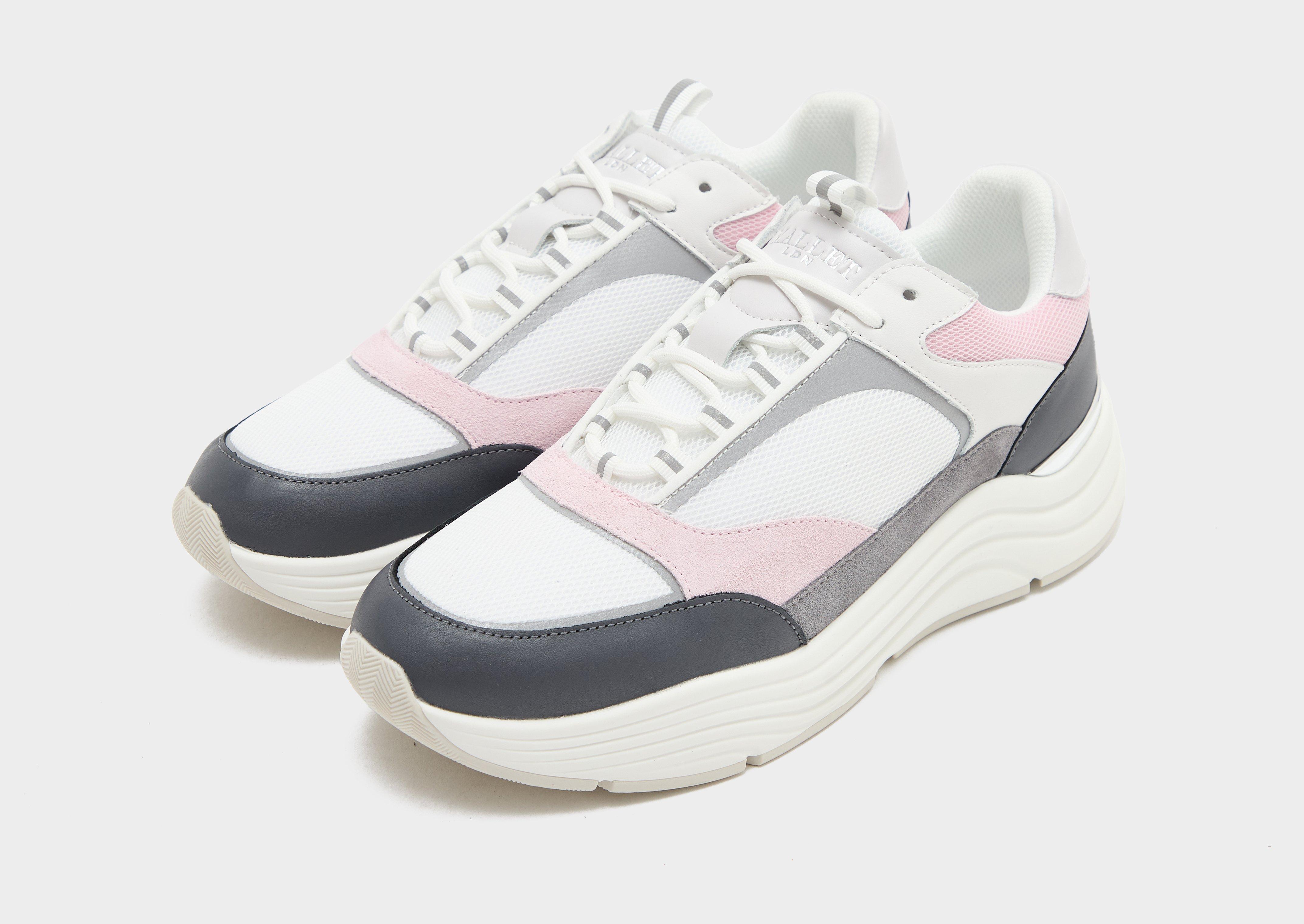 Mallet LDN Newington