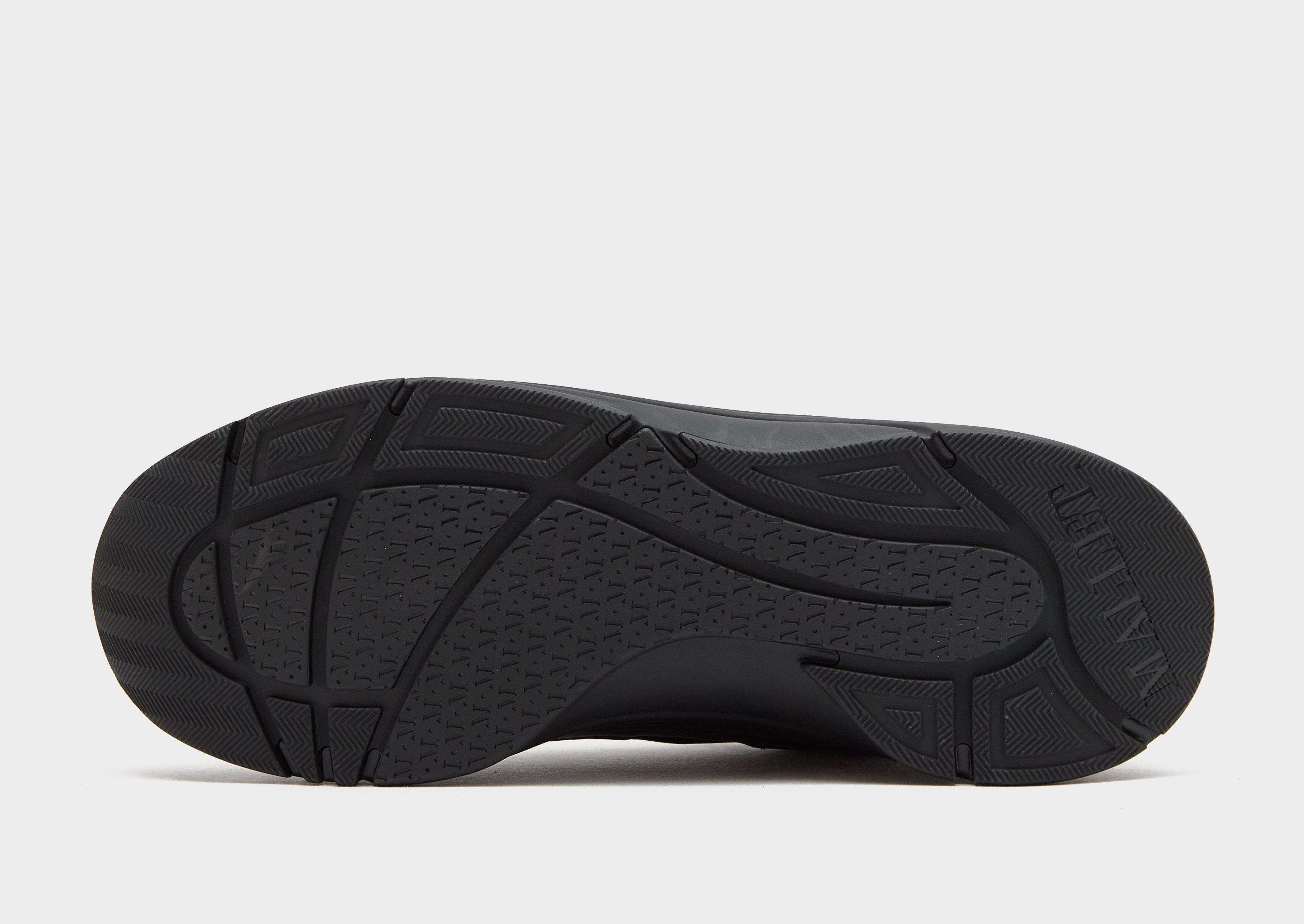 Mallet LDN Newington