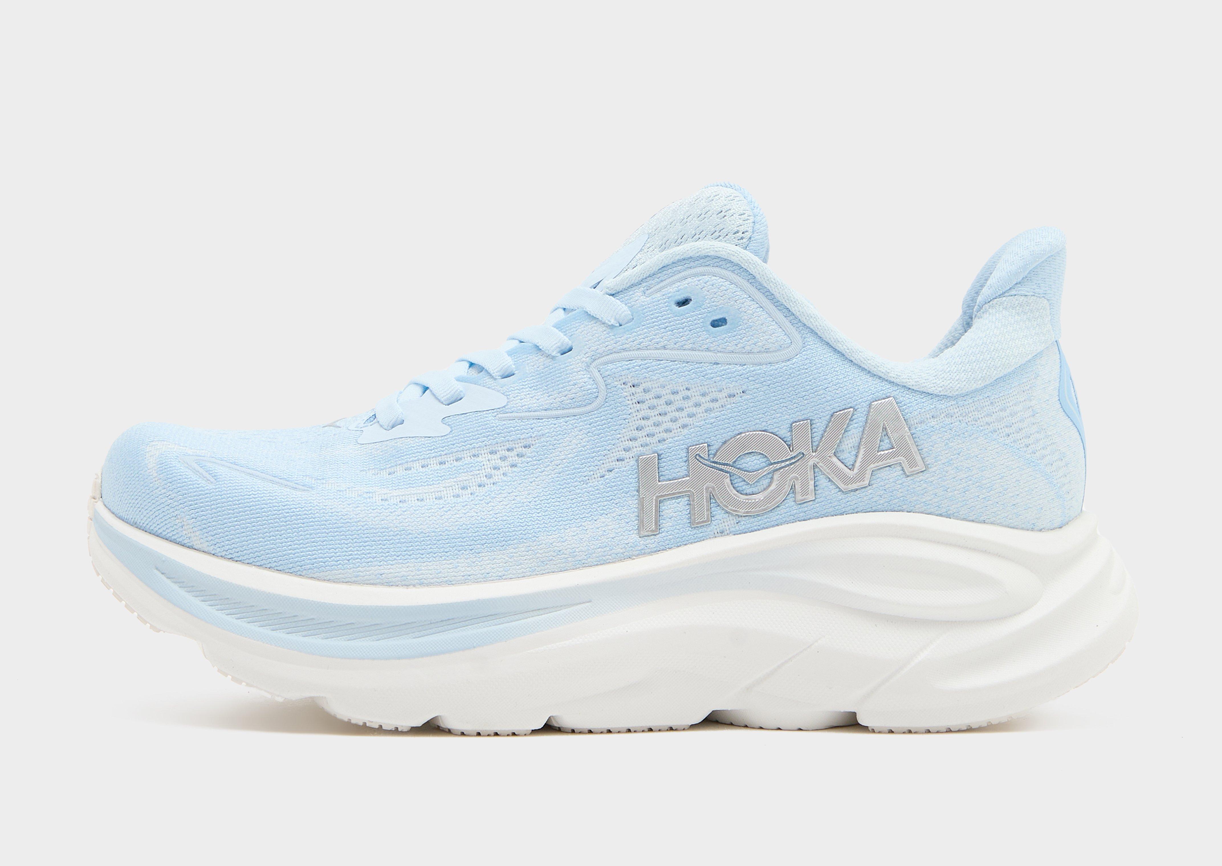 HOKA Clifton 10 HOKA Clifton 10