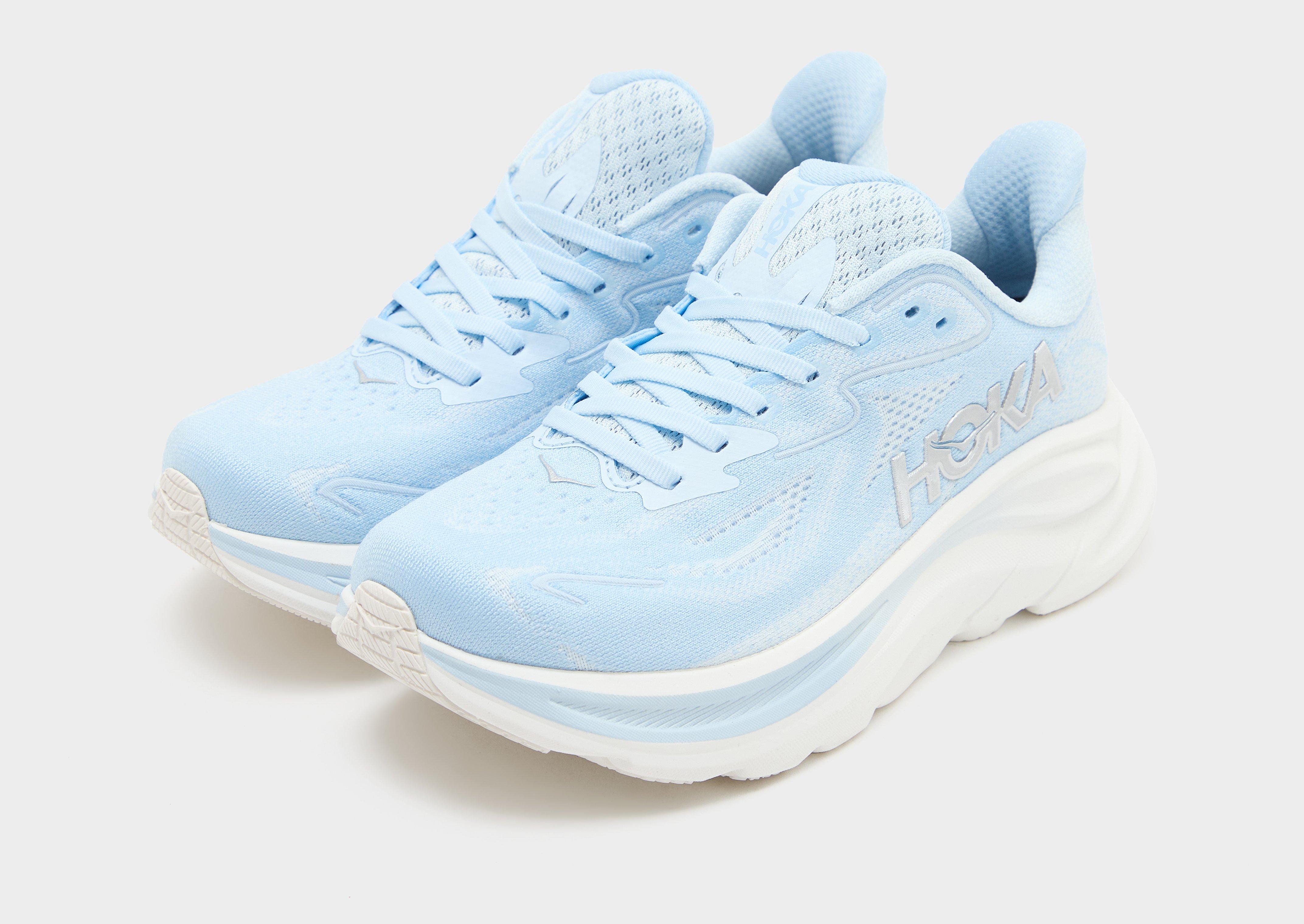 HOKA Clifton 10 HOKA Clifton 10