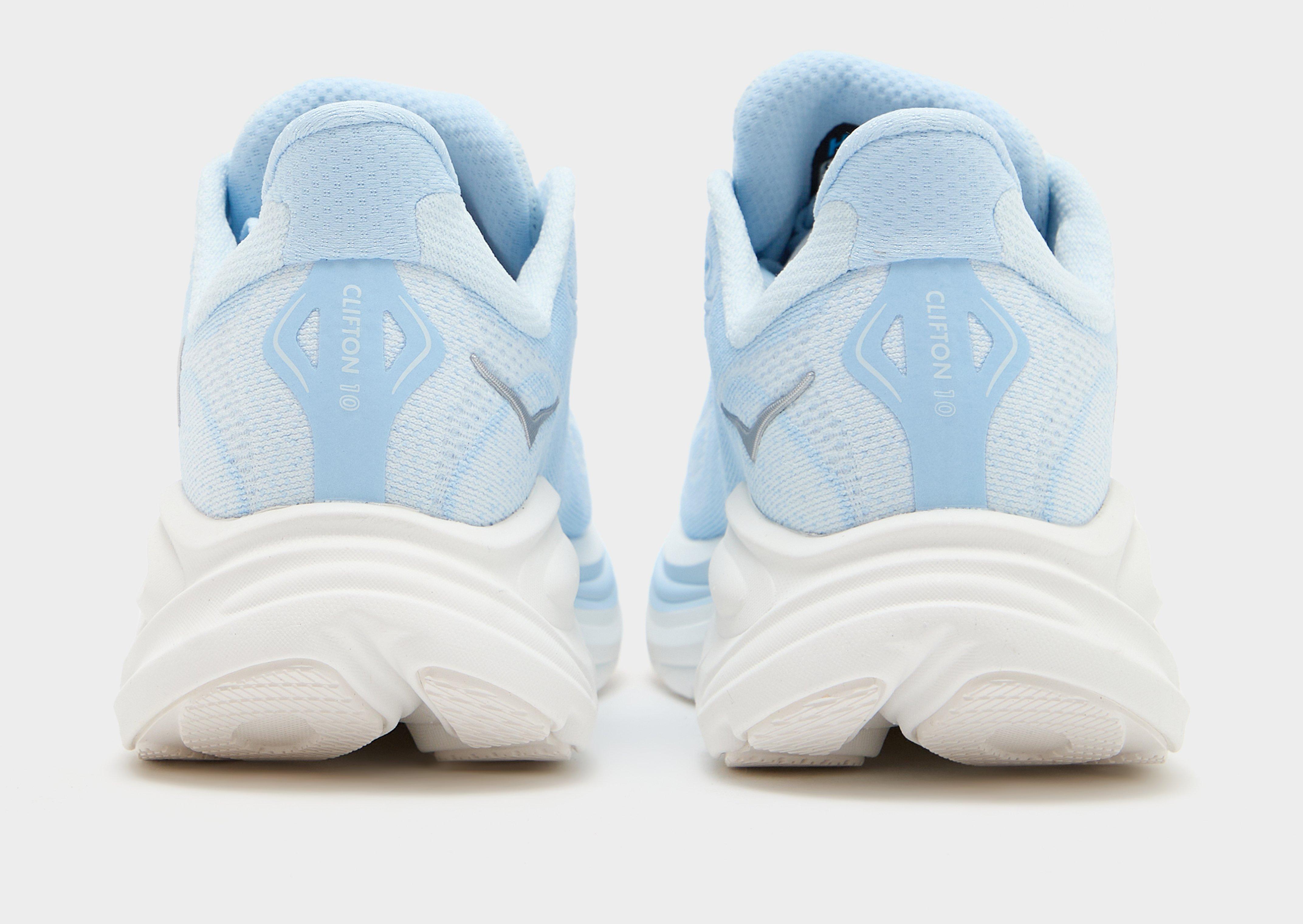 HOKA Clifton 10 HOKA Clifton 10