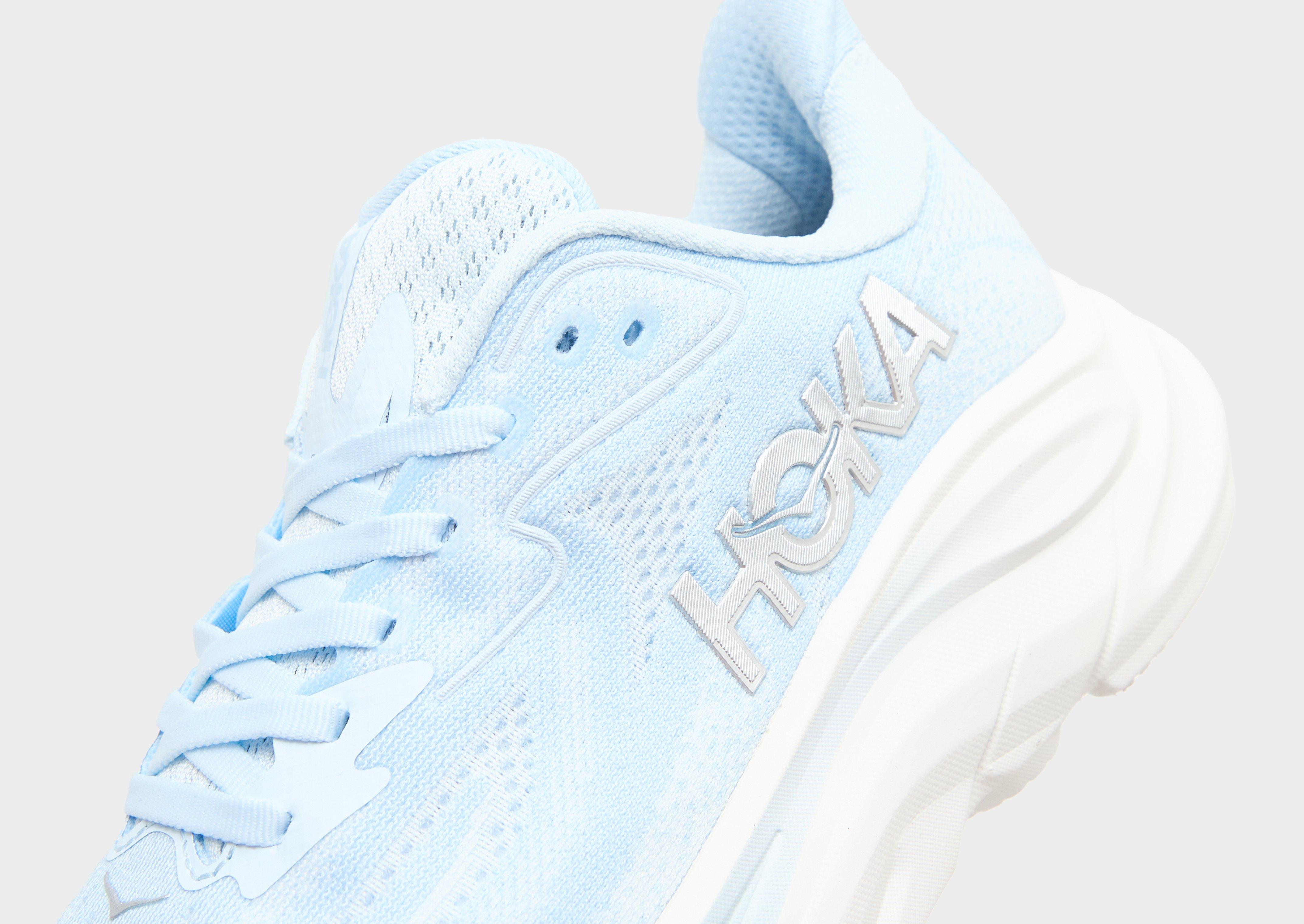 HOKA Clifton 10 HOKA Clifton 10