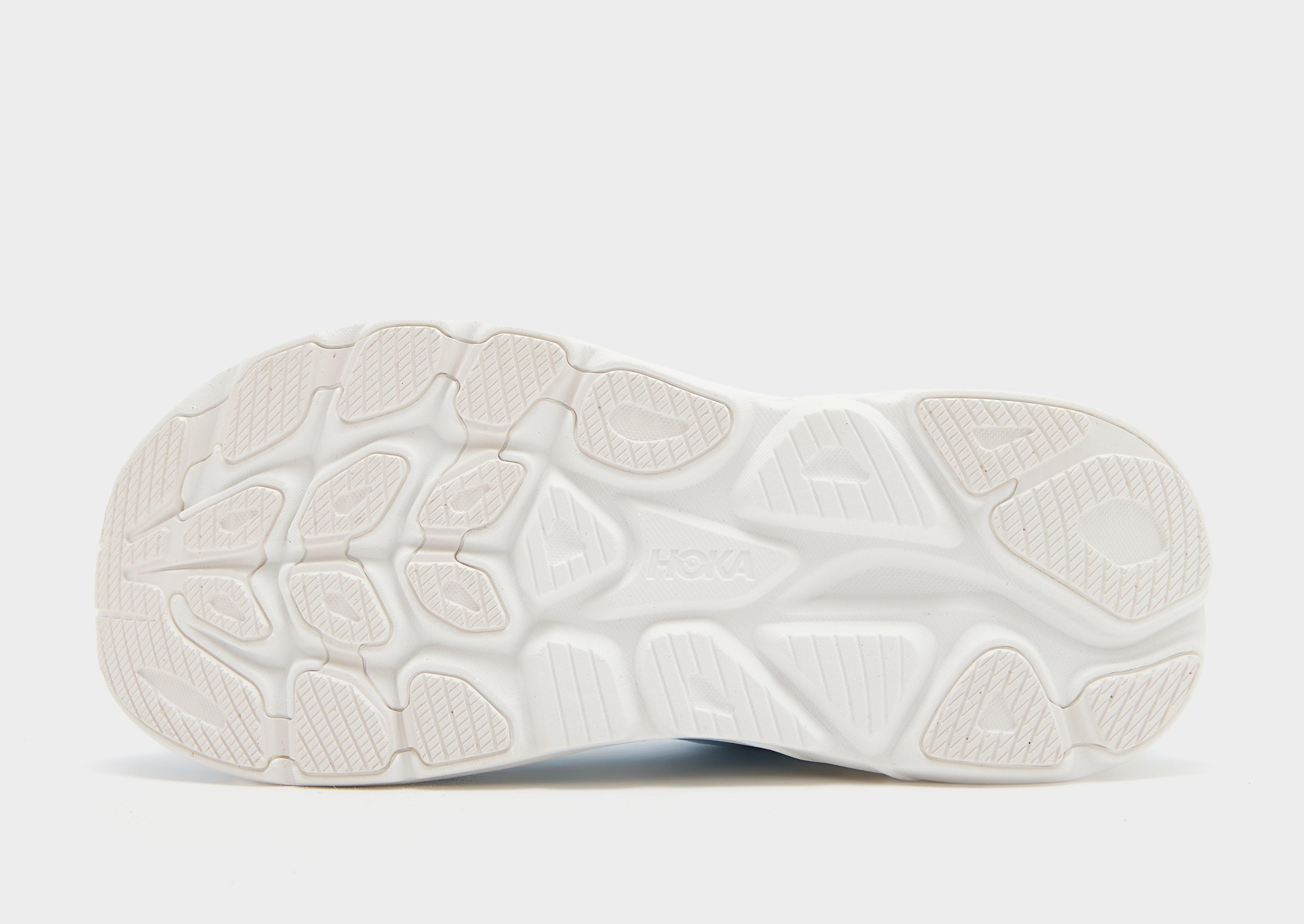 HOKA Clifton 10 HOKA Clifton 10