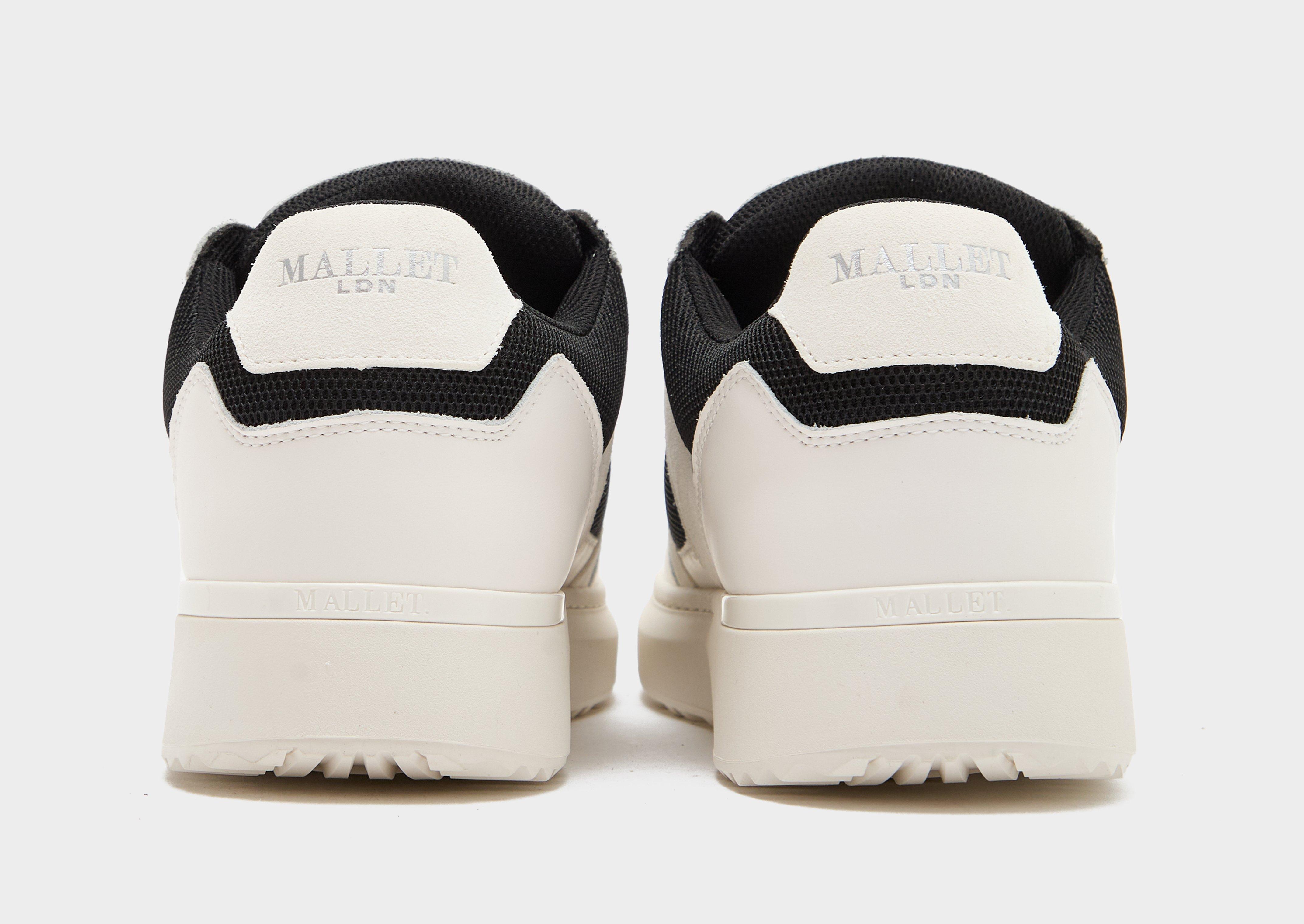 Mallet LDN N104 Skate