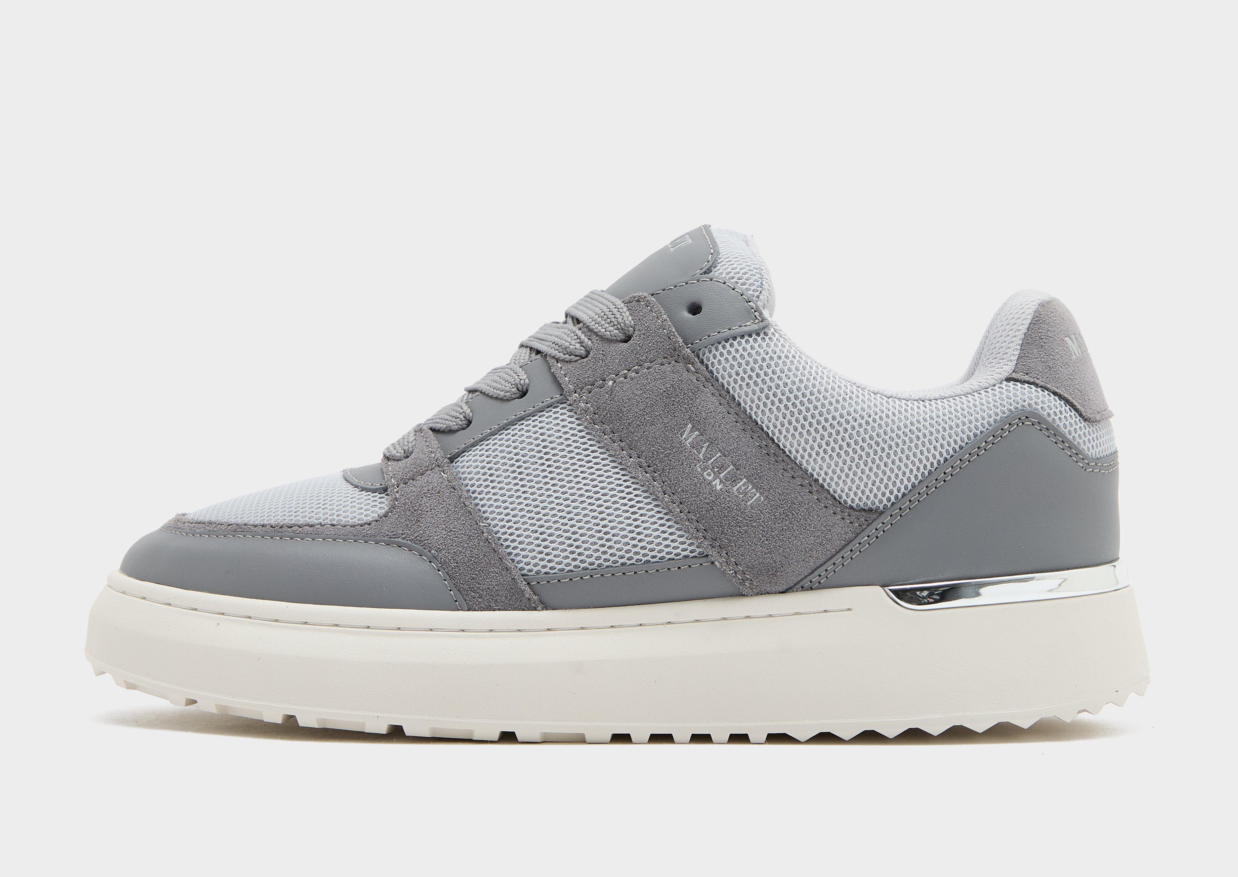 Mallet LDN N104 Skate