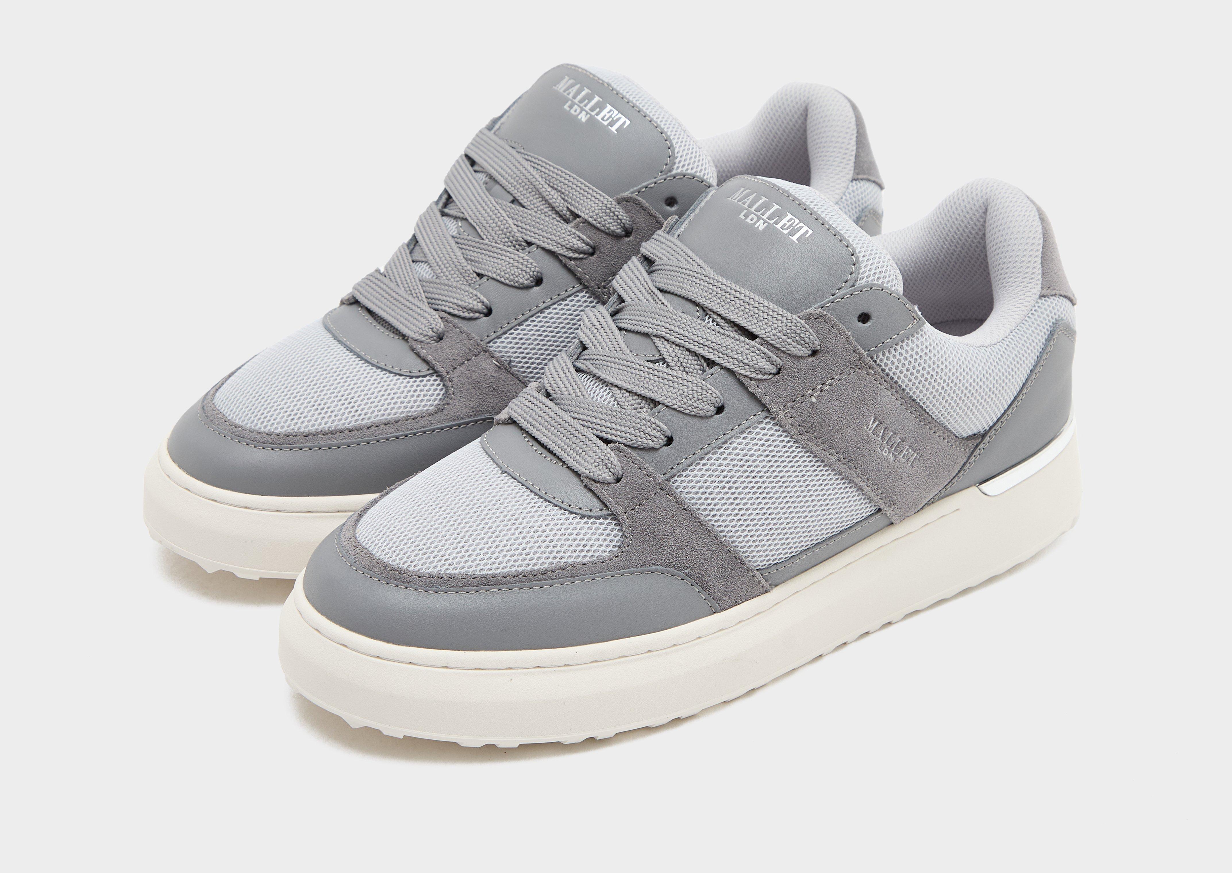 Mallet LDN N104 Skate