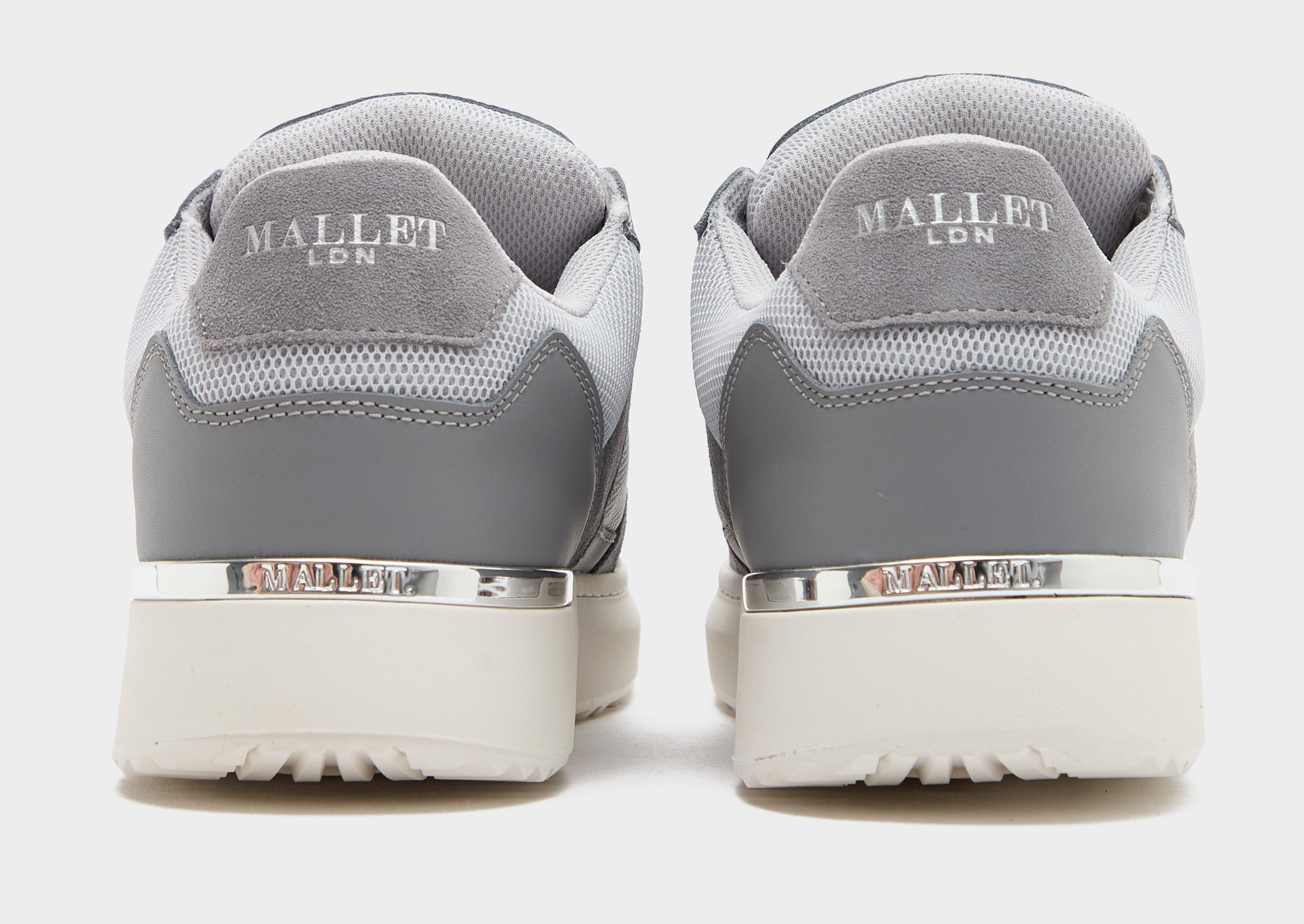 Mallet LDN N104 Skate