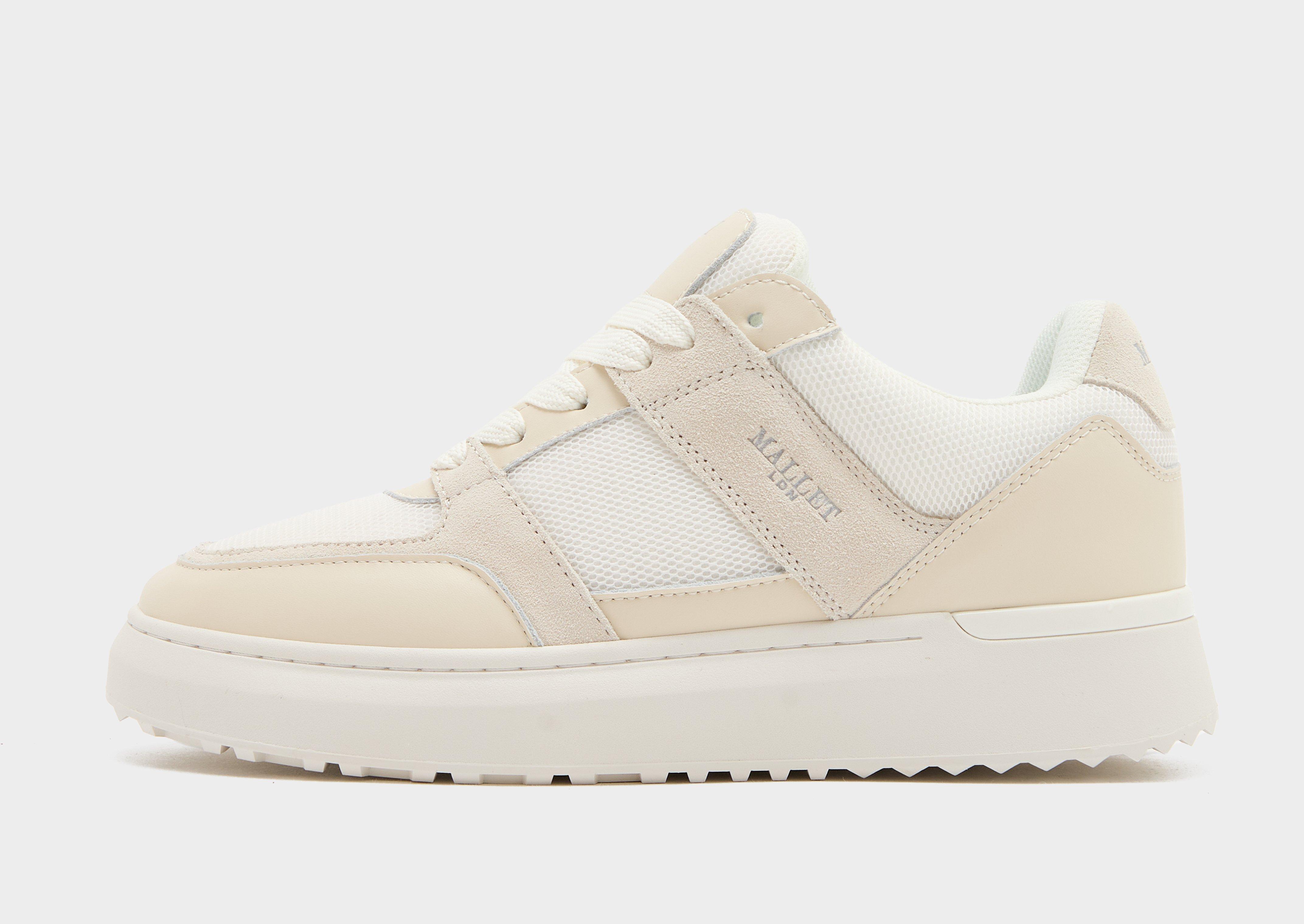 Mallet LDN N104 Skate Mallet LDN N104 Skate