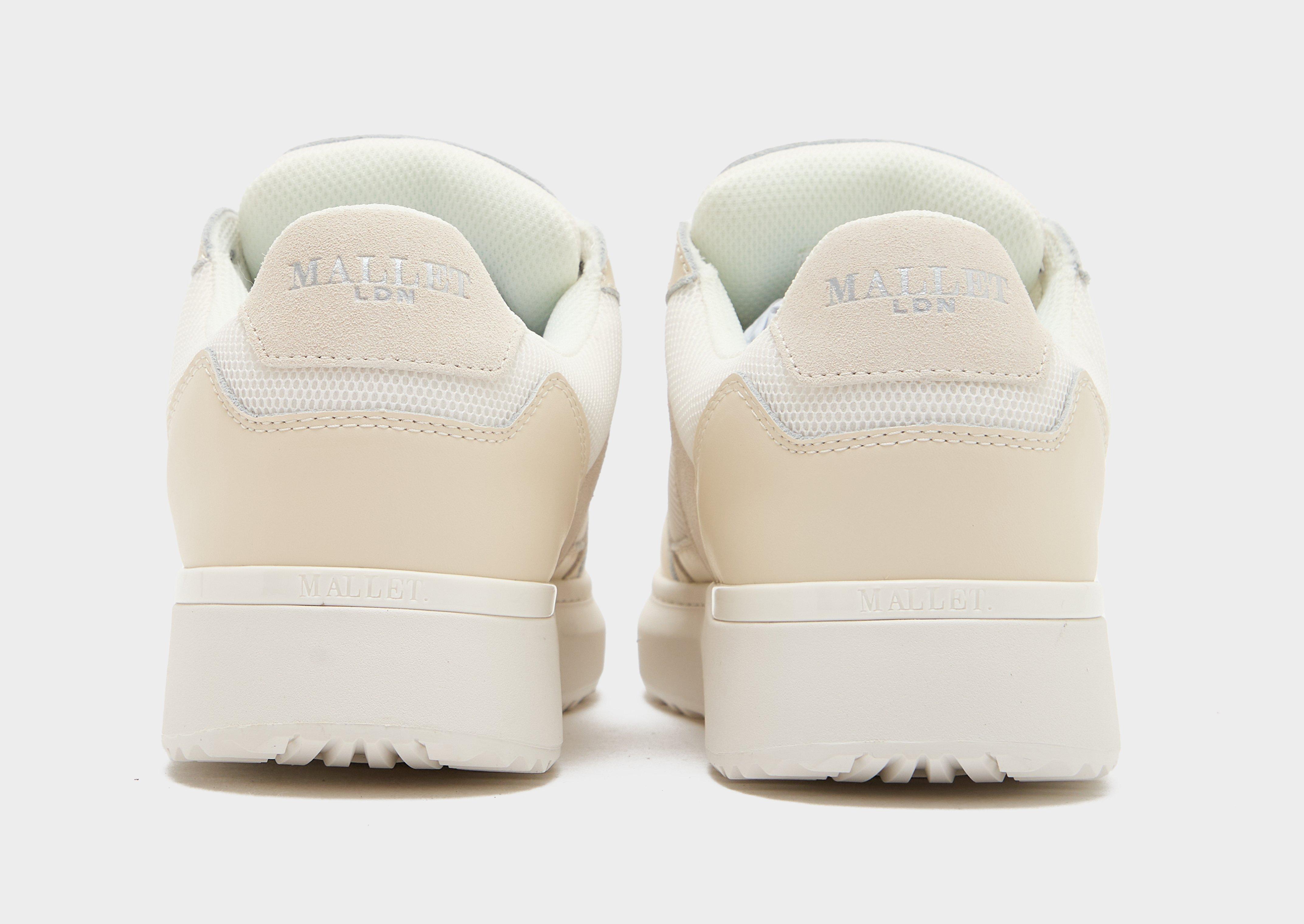 Mallet LDN N104 Skate Mallet LDN N104 Skate