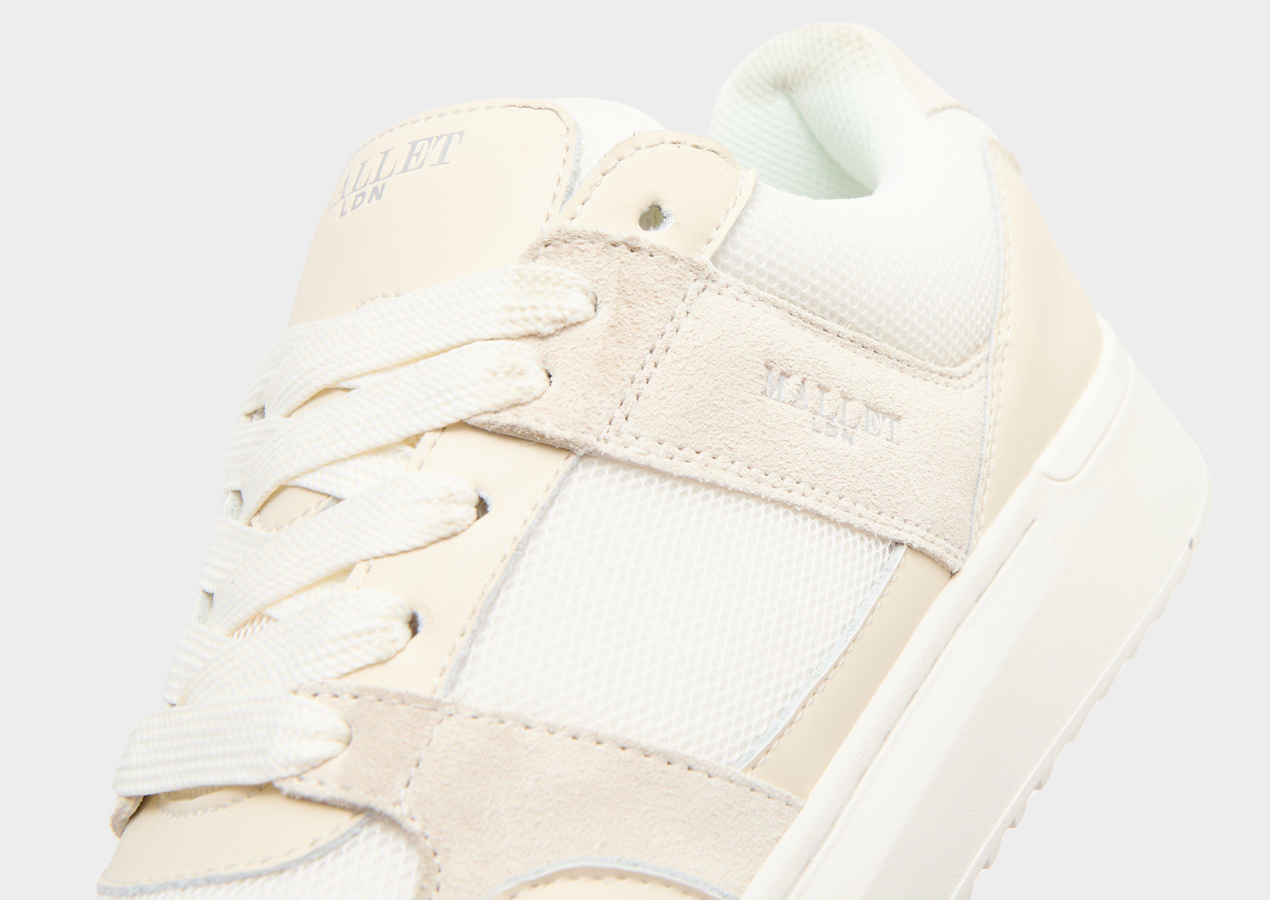 Mallet LDN N104 Skate Mallet LDN N104 Skate