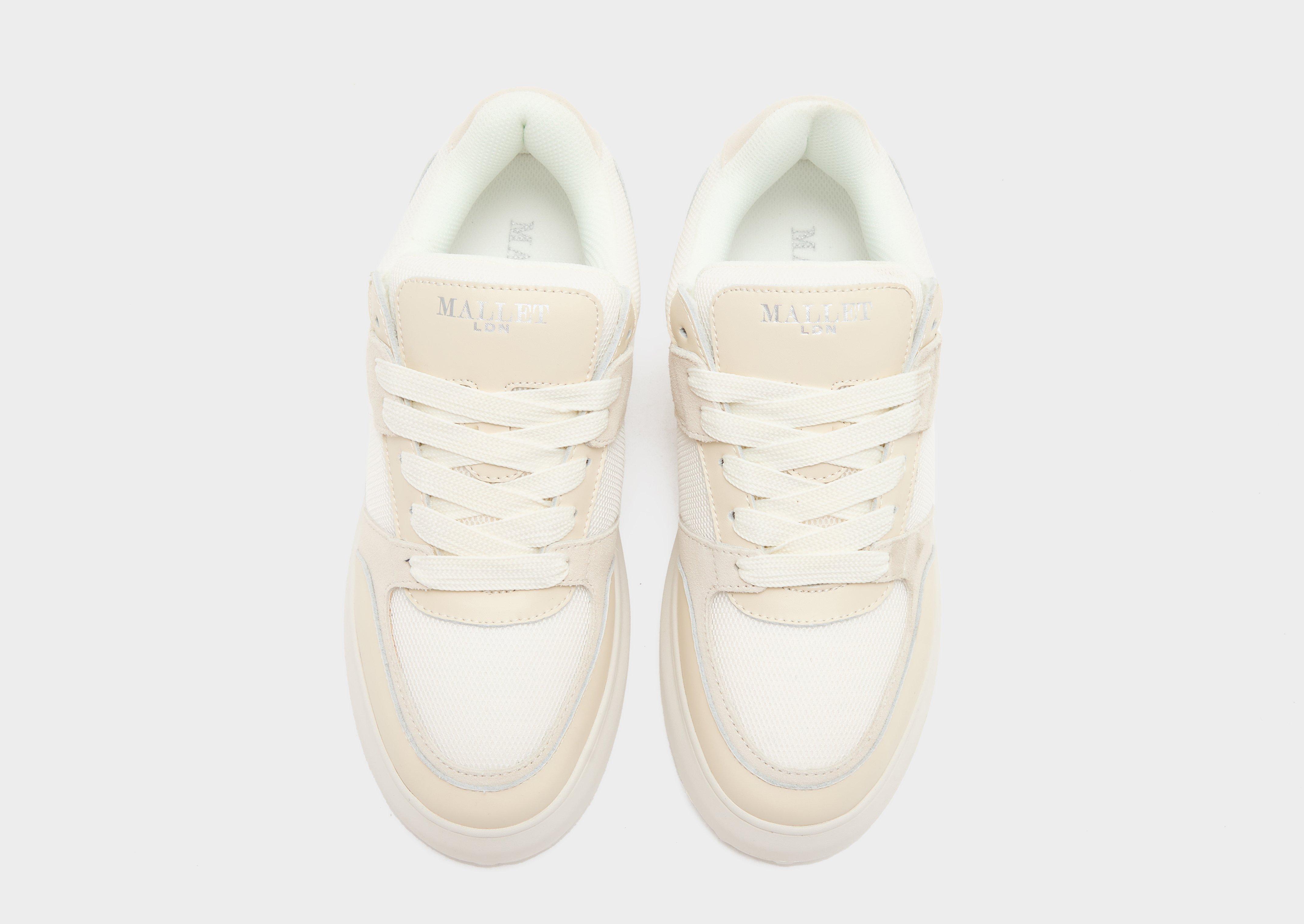 Mallet LDN N104 Skate Mallet LDN N104 Skate